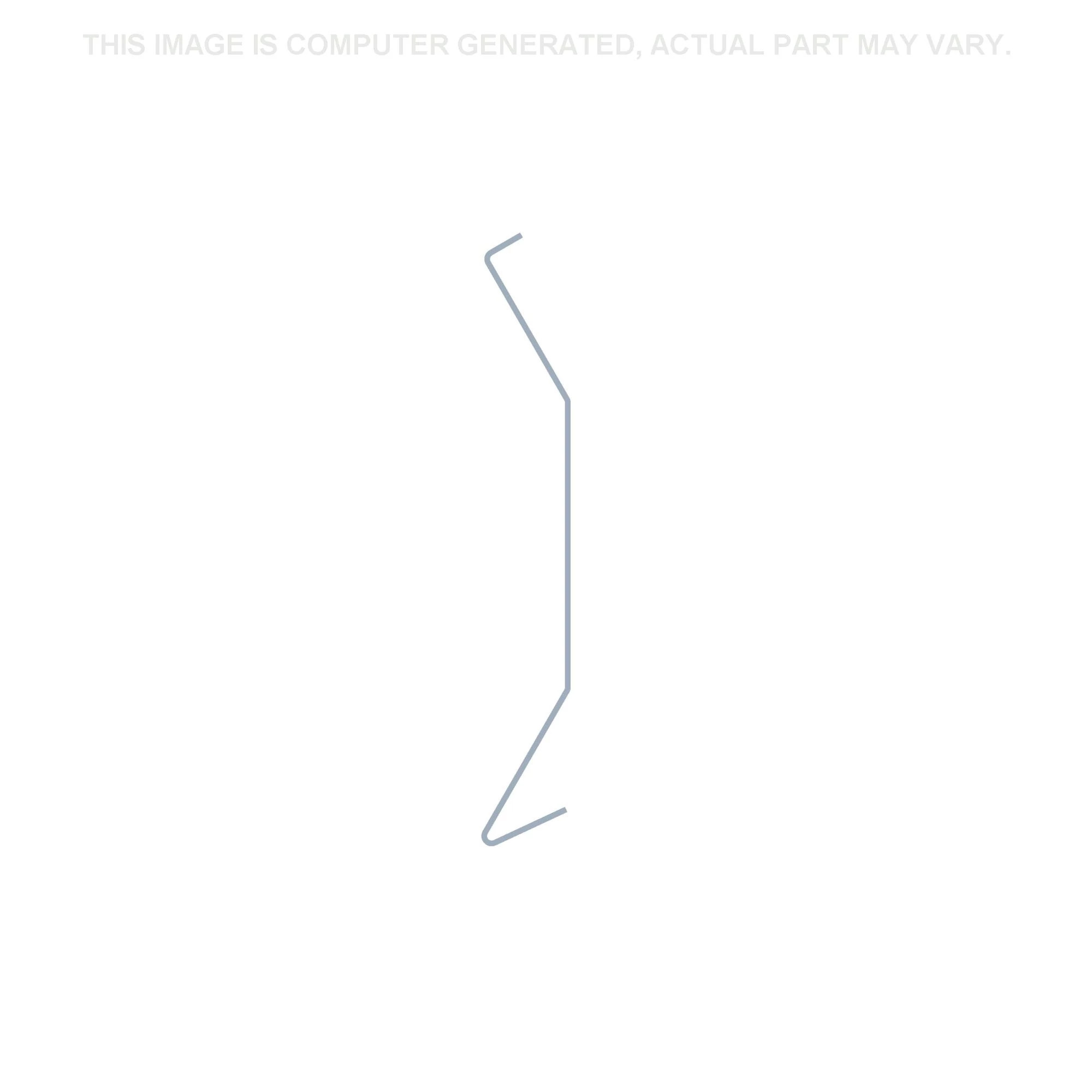 PLATE | NEWHOLLANDAG | CA | EN