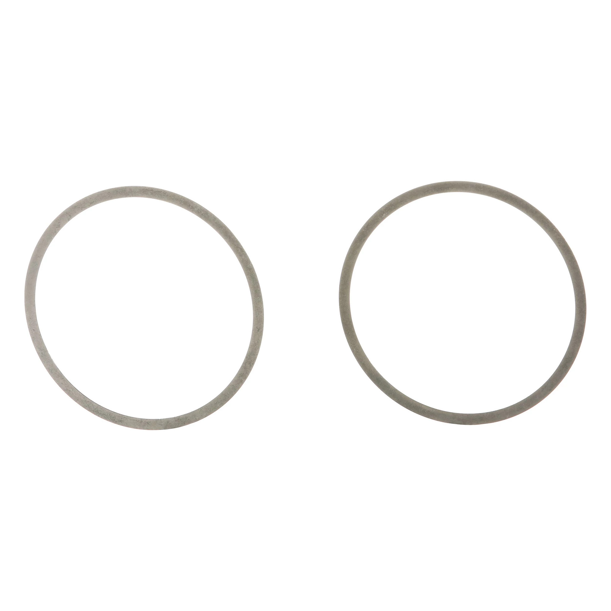 SHIM | CASEIH | CA | EN