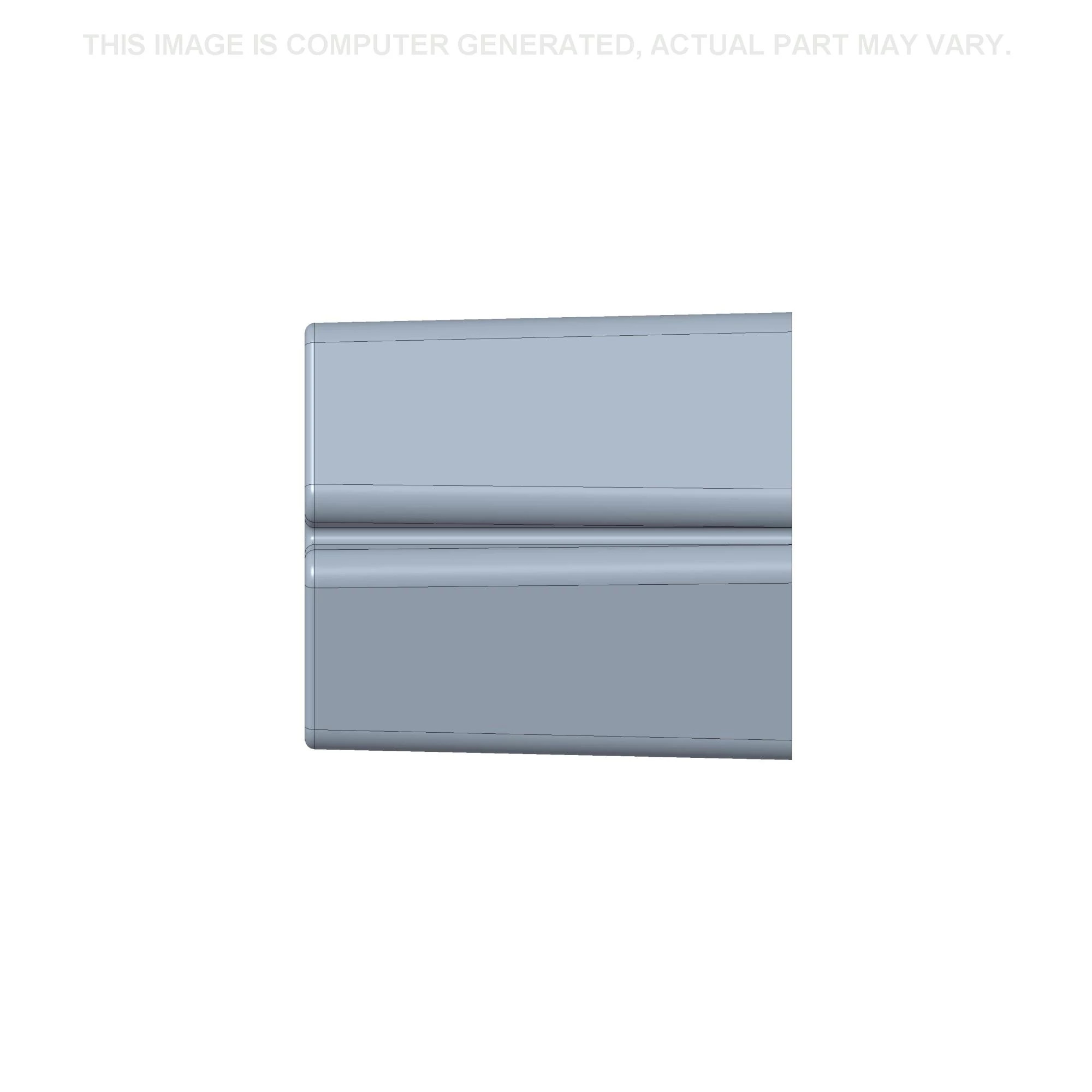 ELEC CONNECTOR | CASEIH | IE | EN