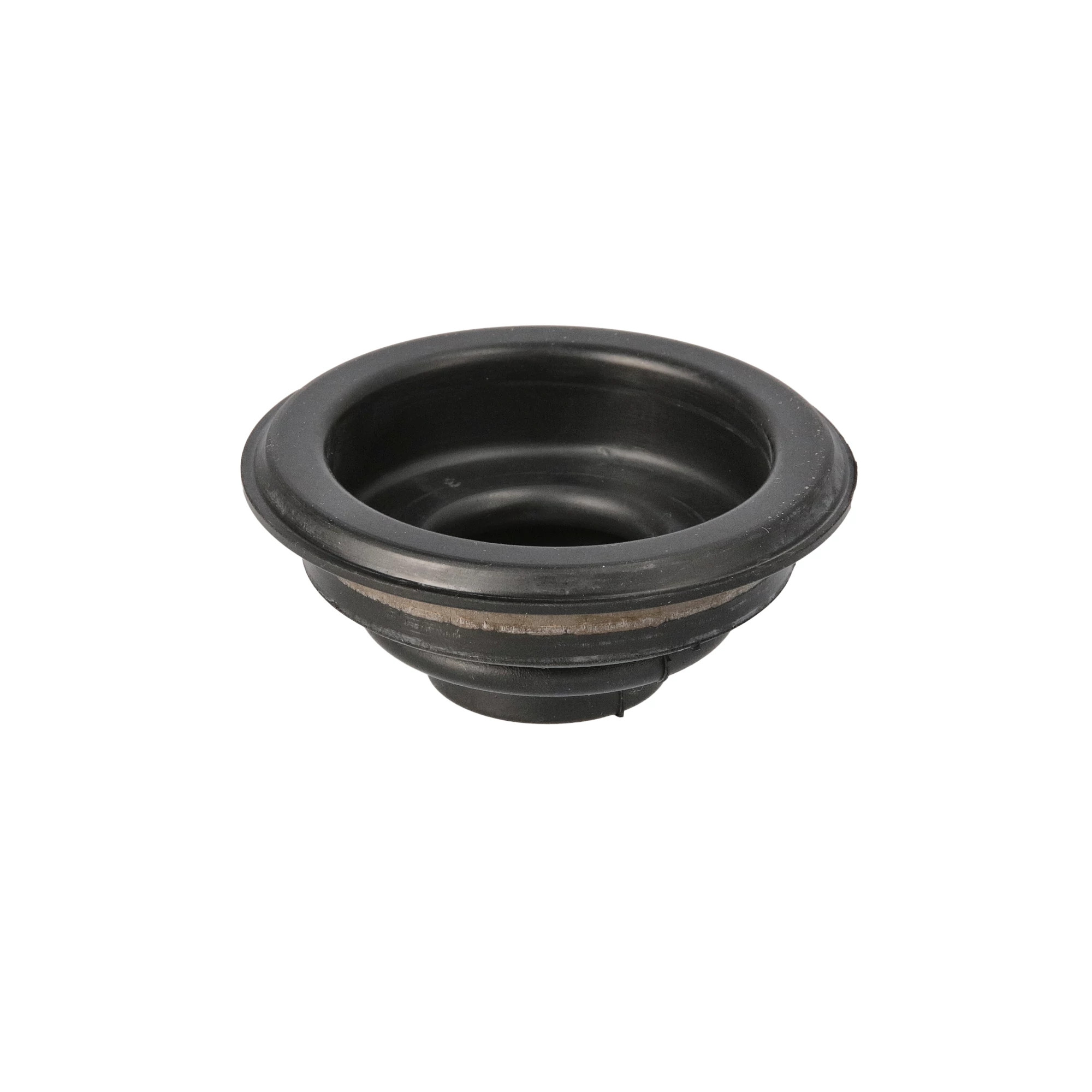 JUNTA DE GOMA | NEWHOLLANDAG | ES | ES