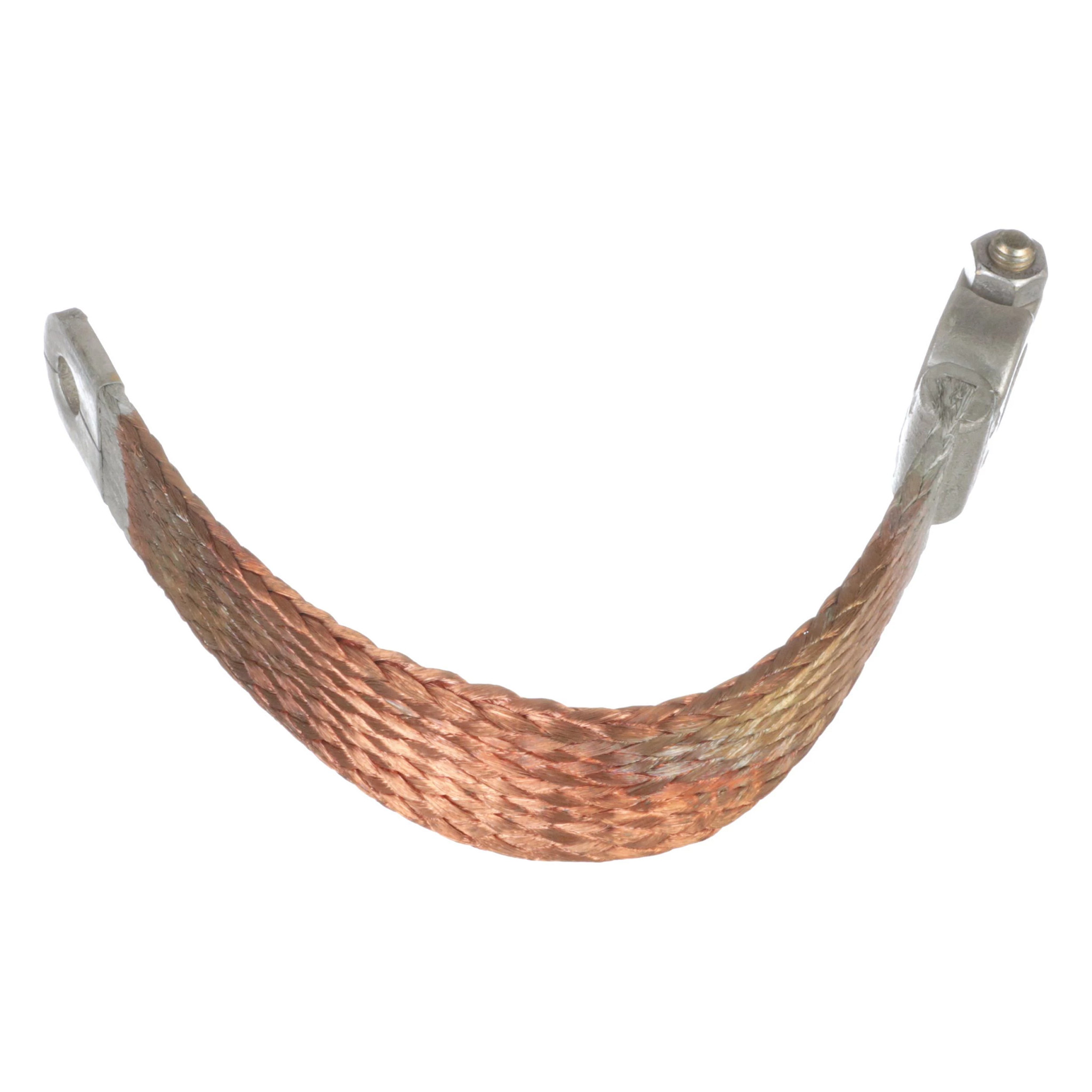 ATADURA | DEFAULT | ES | ES