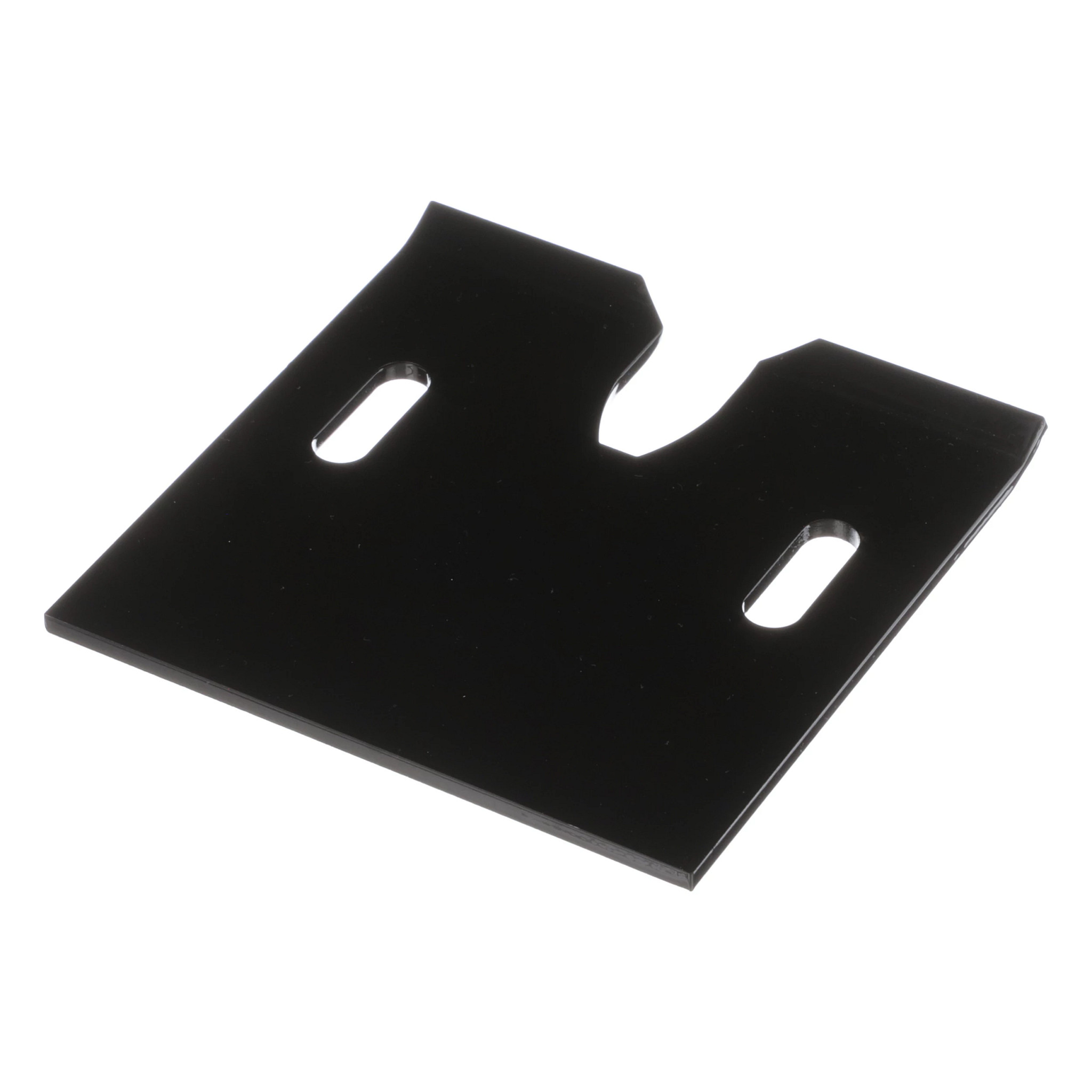 PIASTRA | NEWHOLLANDAG | EU | ES