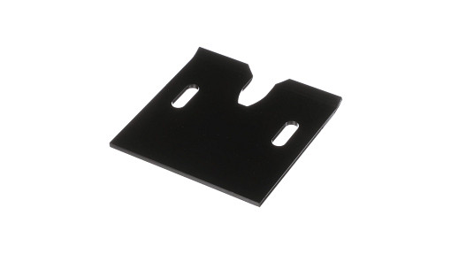PLAQUE | NEWHOLLANDAG | EU | FR
