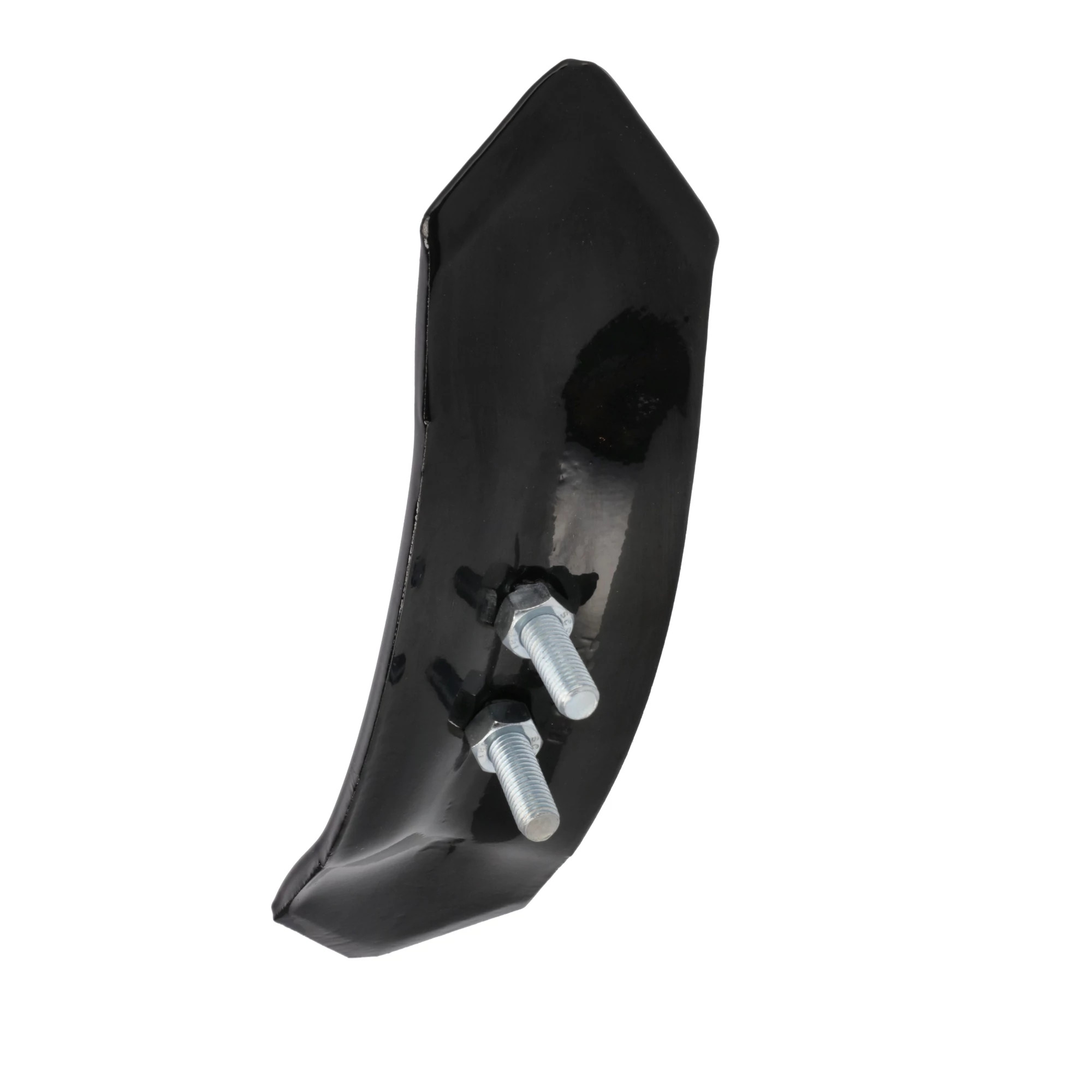 PIASTRA | STEYR | IT | IT