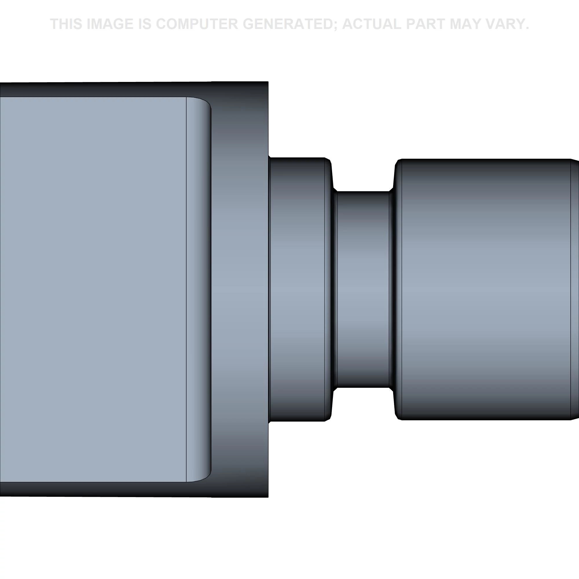 VALVOLA DI ARRESTO | CASEIH | IT | IT