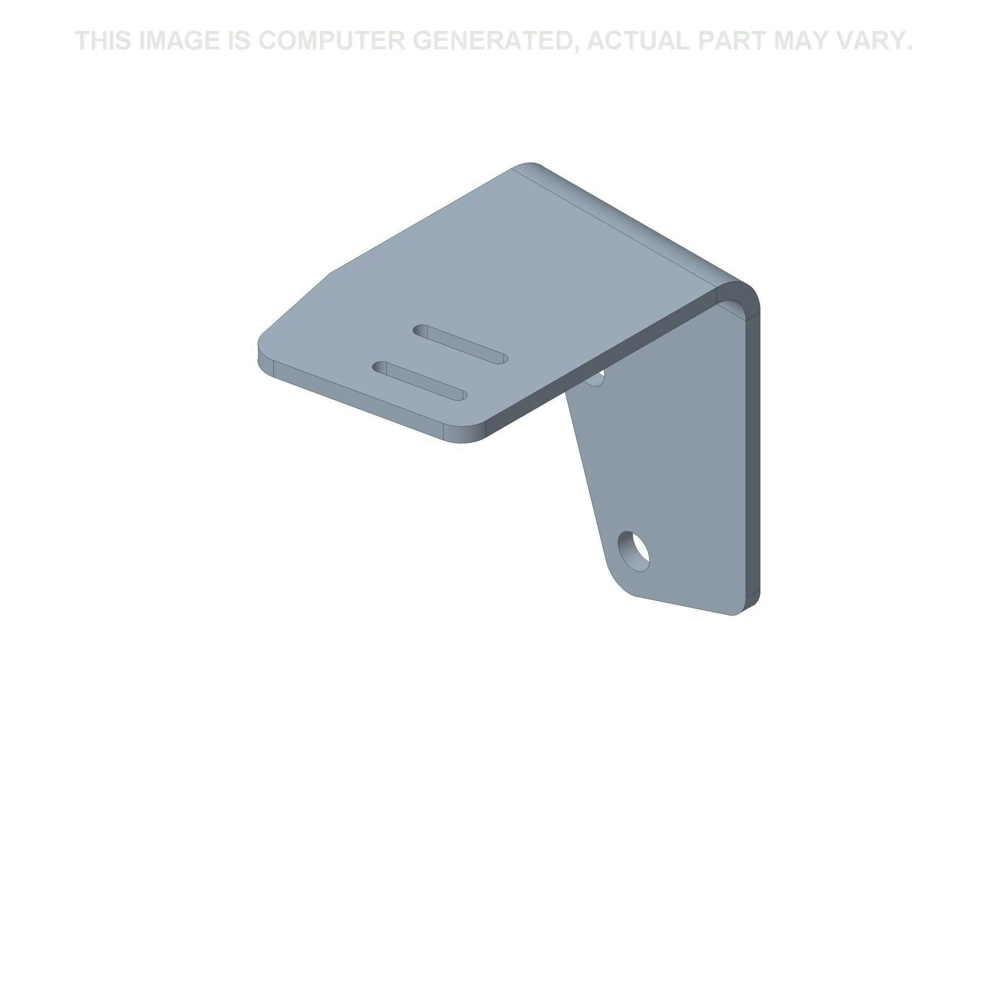 SUPPORT | NEWHOLLANDCE | EU | EN