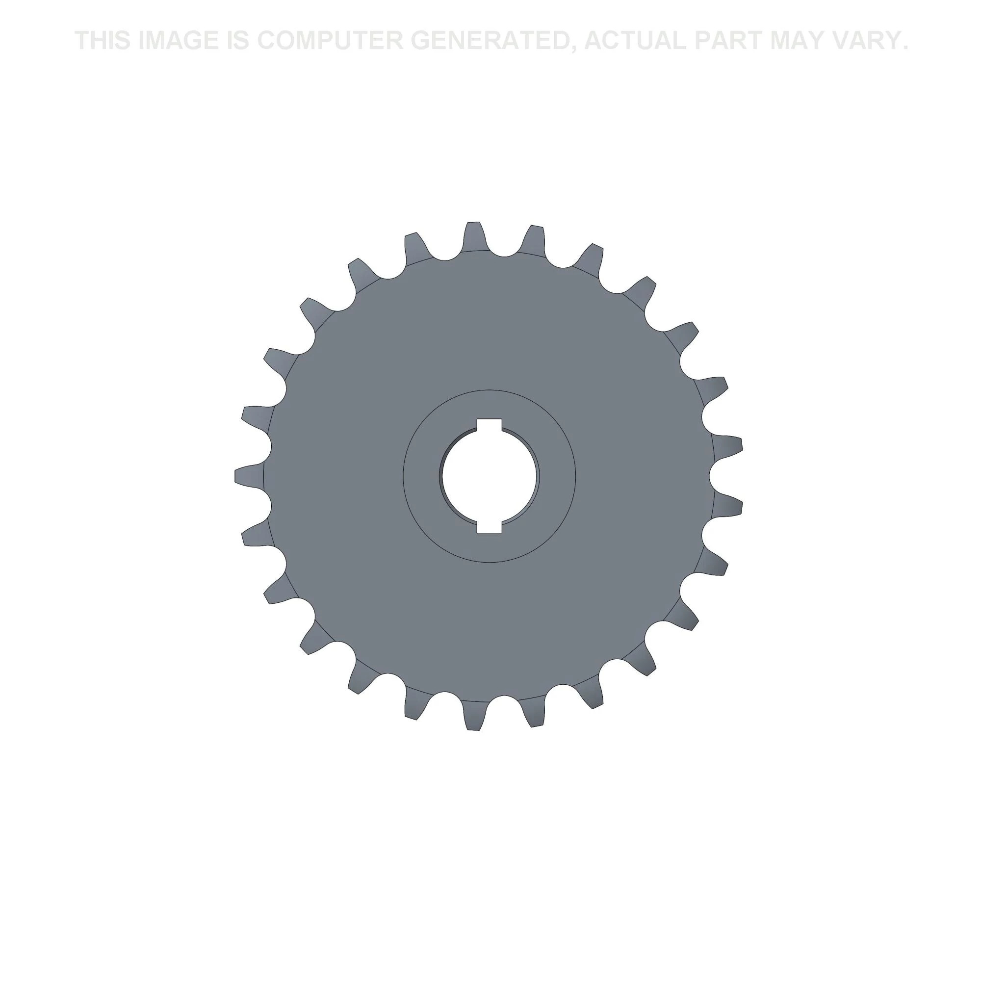 SPROCKET | NEWHOLLANDAG | NZ | EN