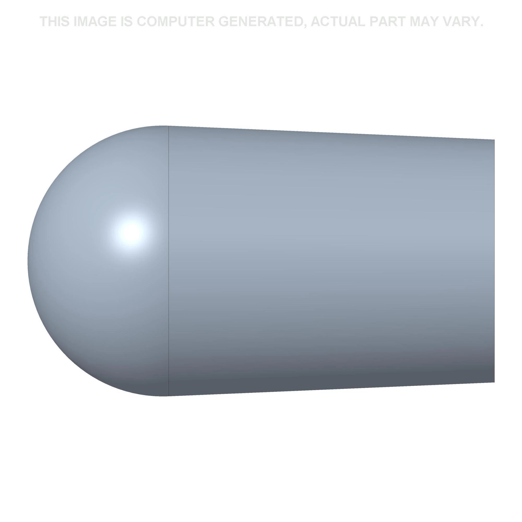 CUBIERTA | NEWHOLLANDAG | EU | PL