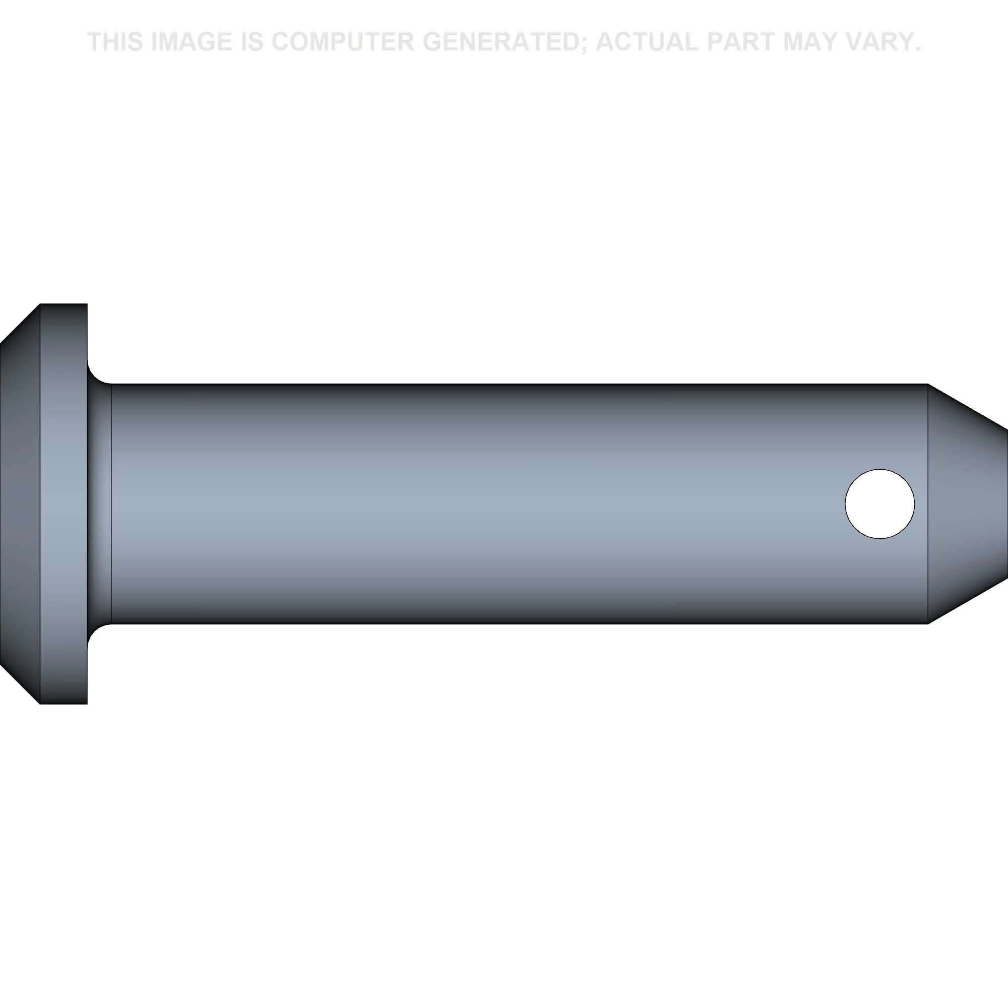 ROLL PIN | NEWHOLLANDAG | EU | EN