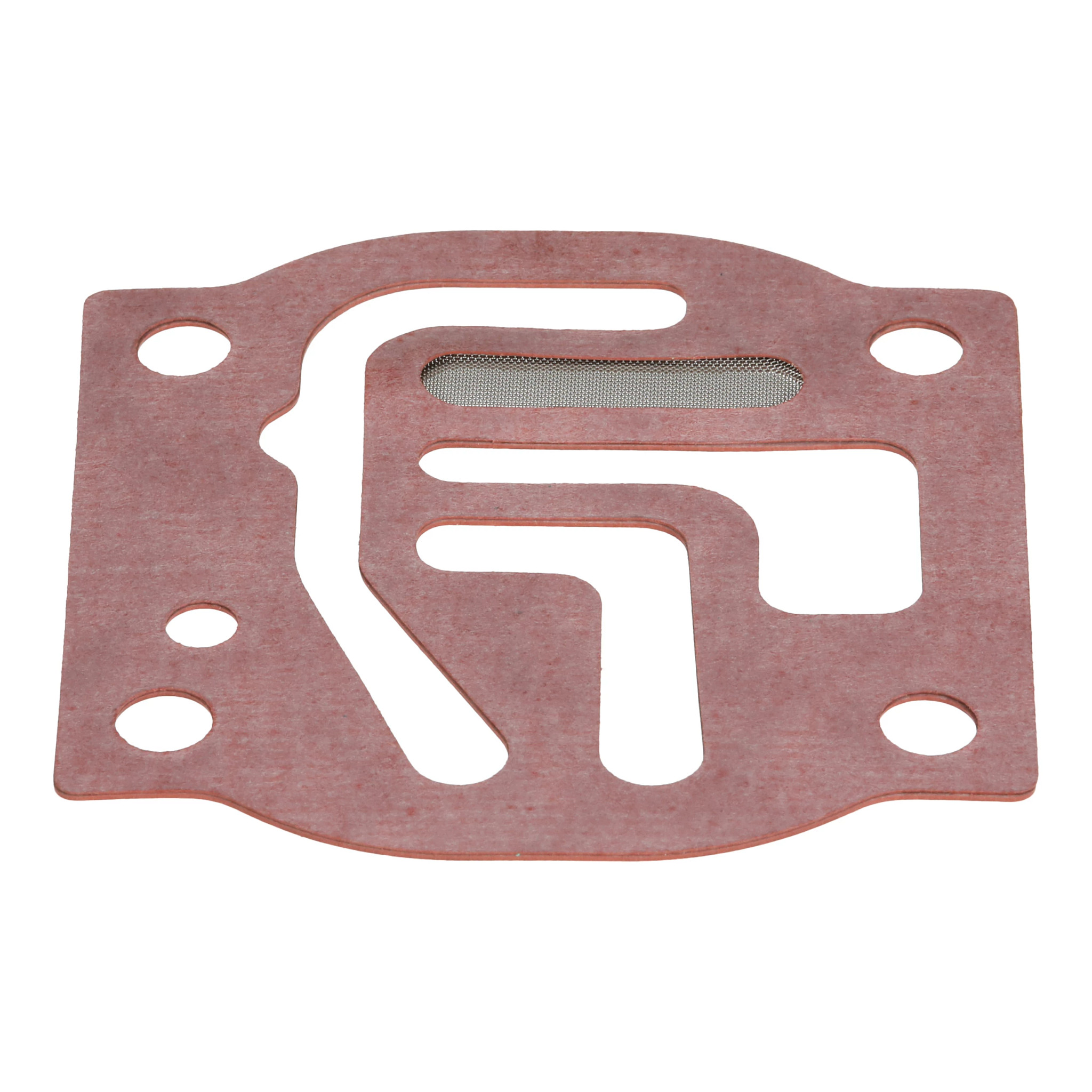 SEAL | CASEIH | IE | EN