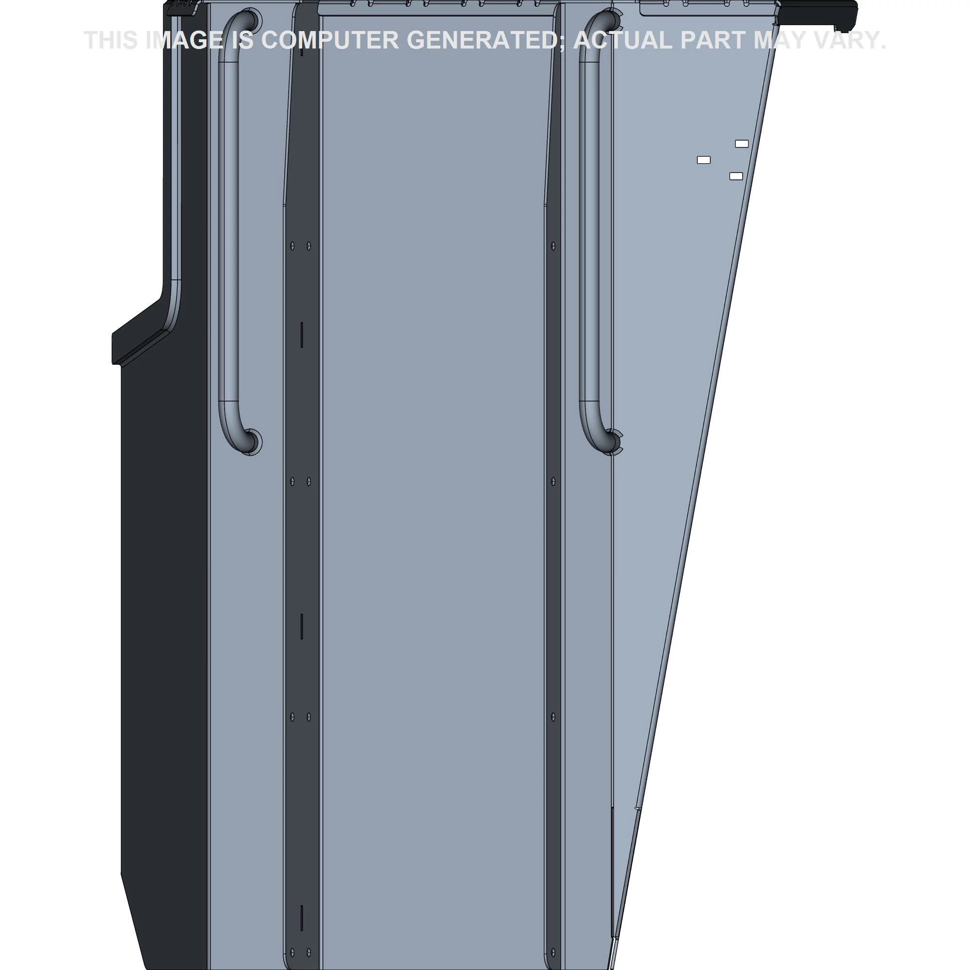 DOOR | FLEXICOIL | US | EN