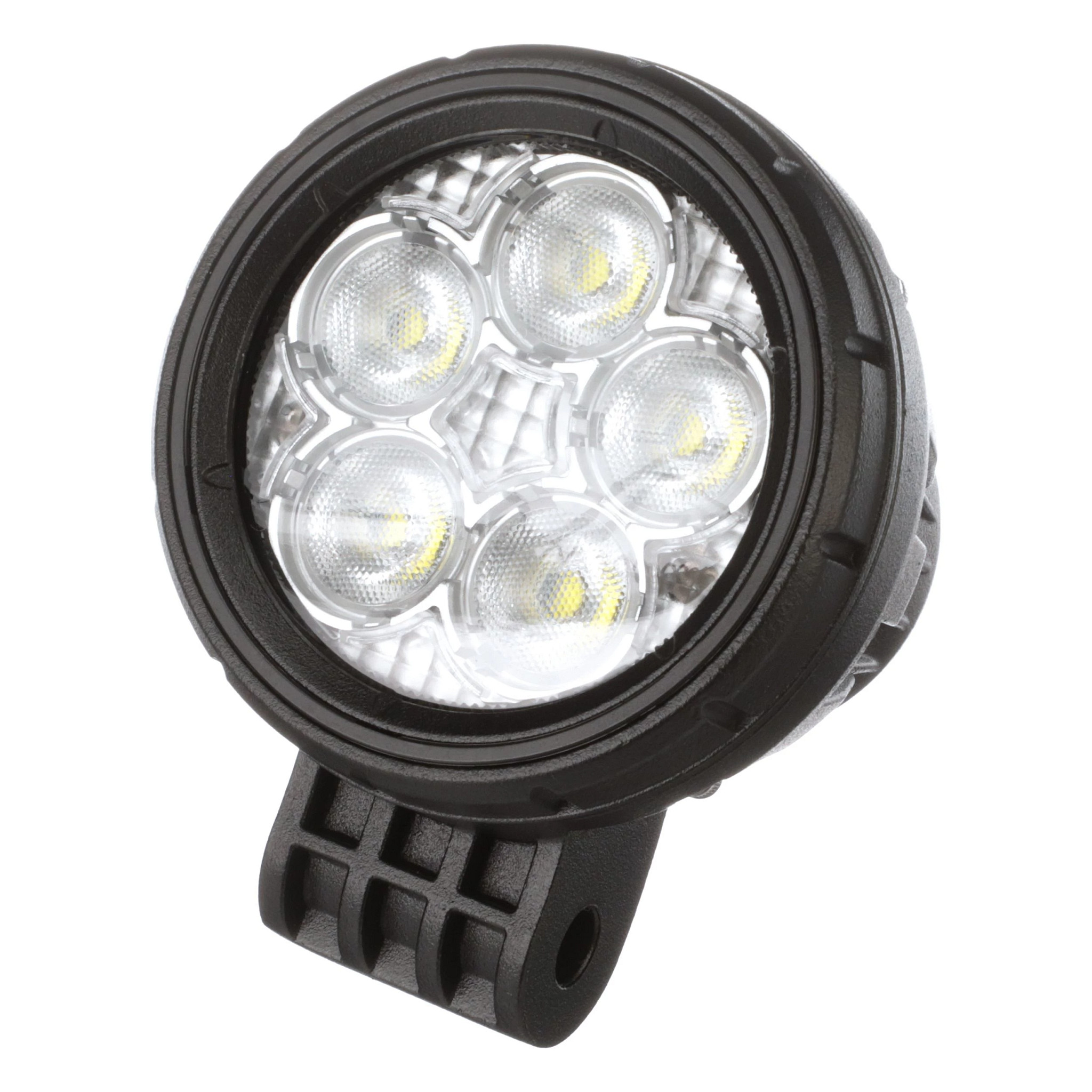 FEU DE TRAVAIL | NEWHOLLANDCE | AMEA | FR