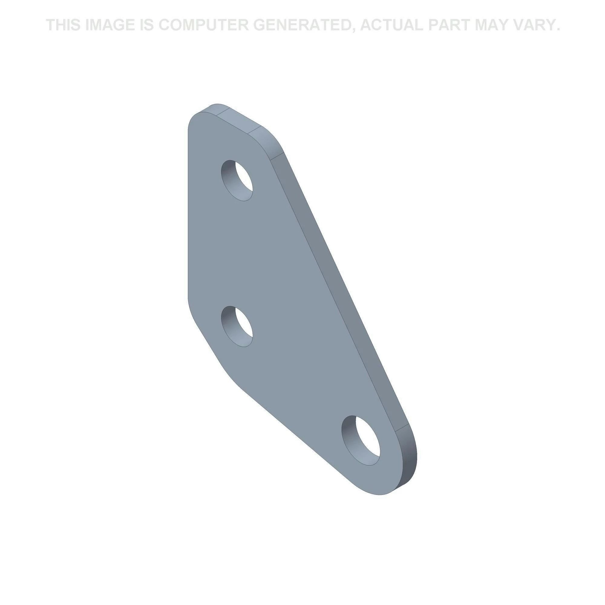 PLATE | NEWHOLLANDCE | SA | EN