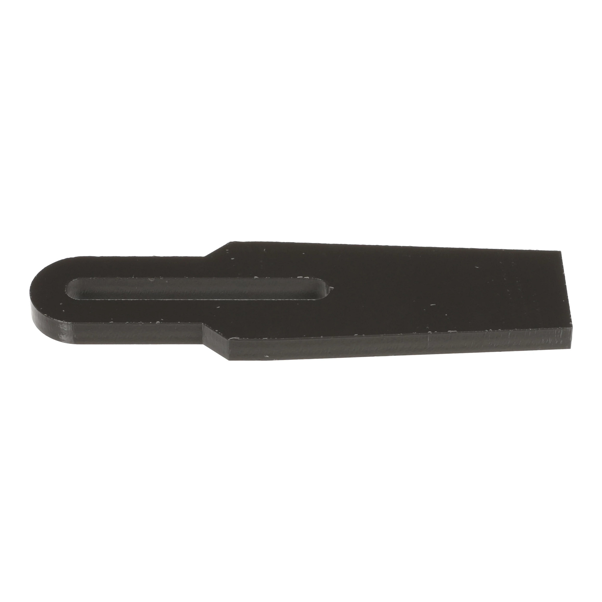 SCRAPER BLADE | CASECE | CA | EN