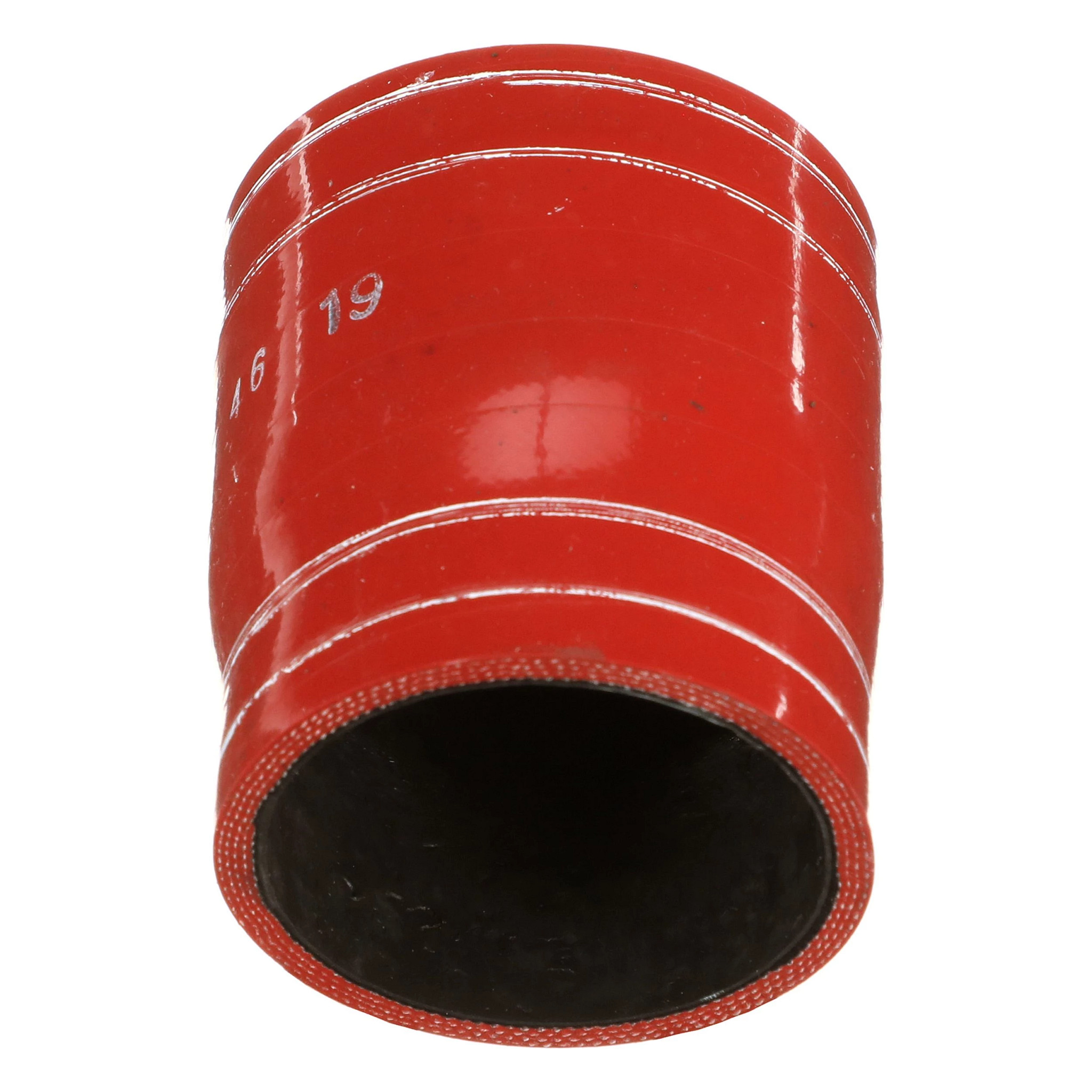 MANCHON DE CYLINDRE | NEWHOLLANDAG | FR | FR