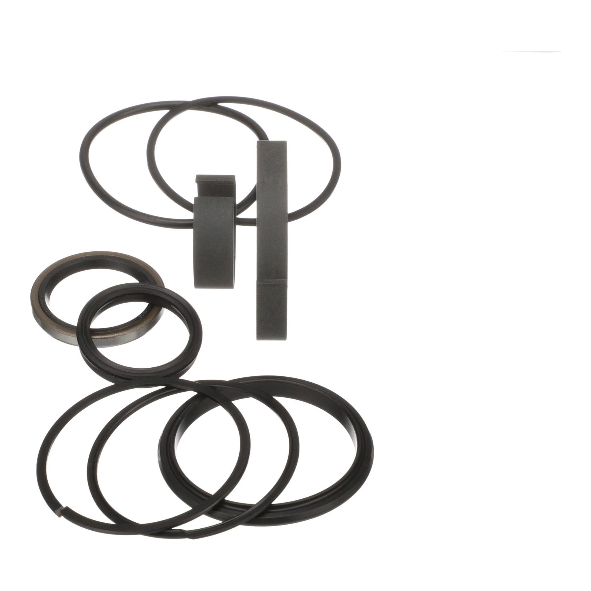 DICHTUNGSSATZ | CASEIH | DE | DE