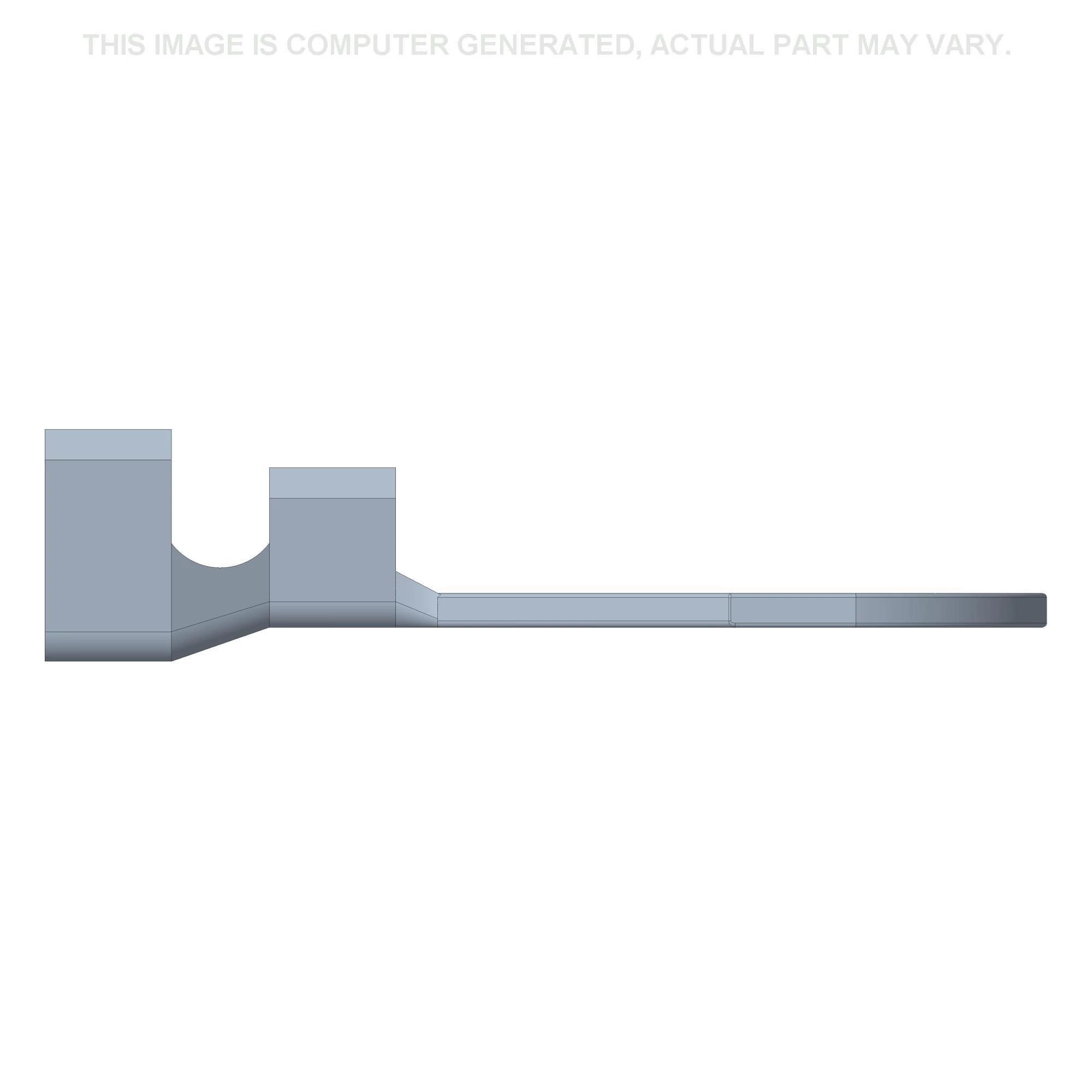 TERMINAL | CASEIH | IE | EN