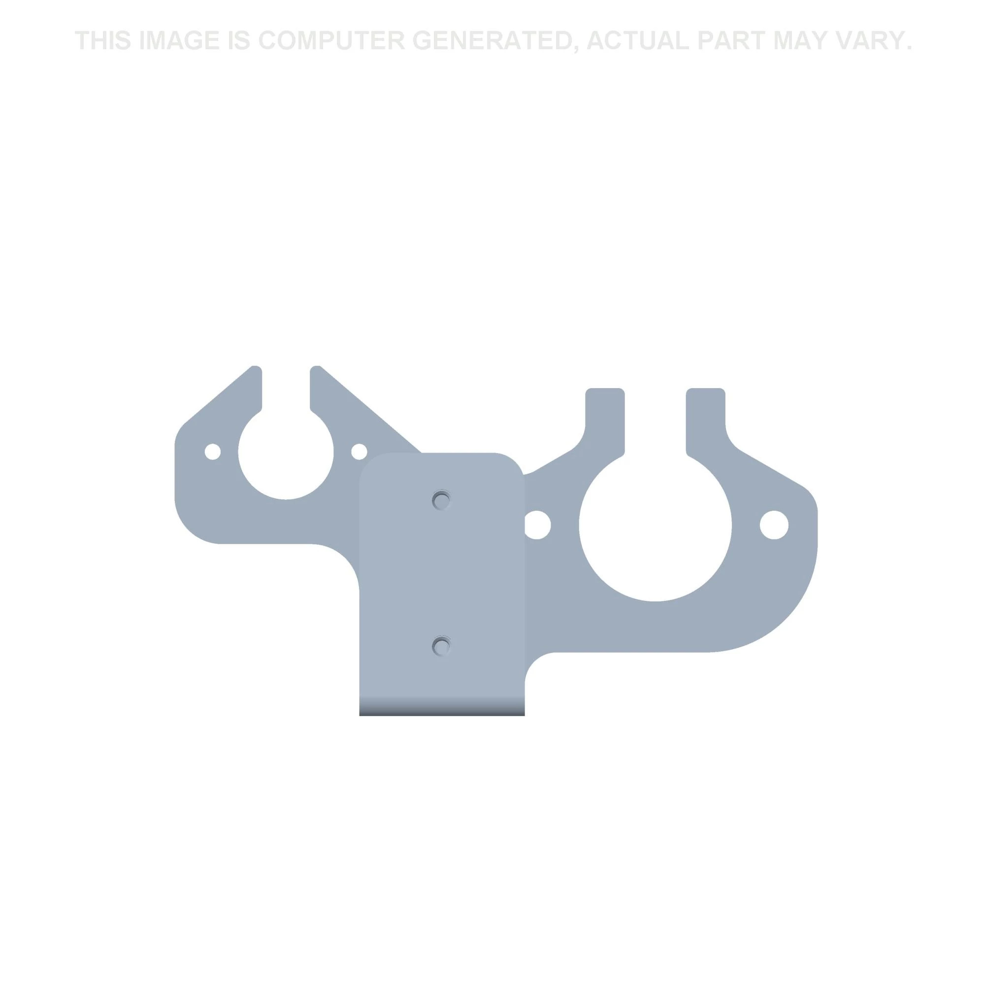 BRACKET | CASEIH | EU | EN