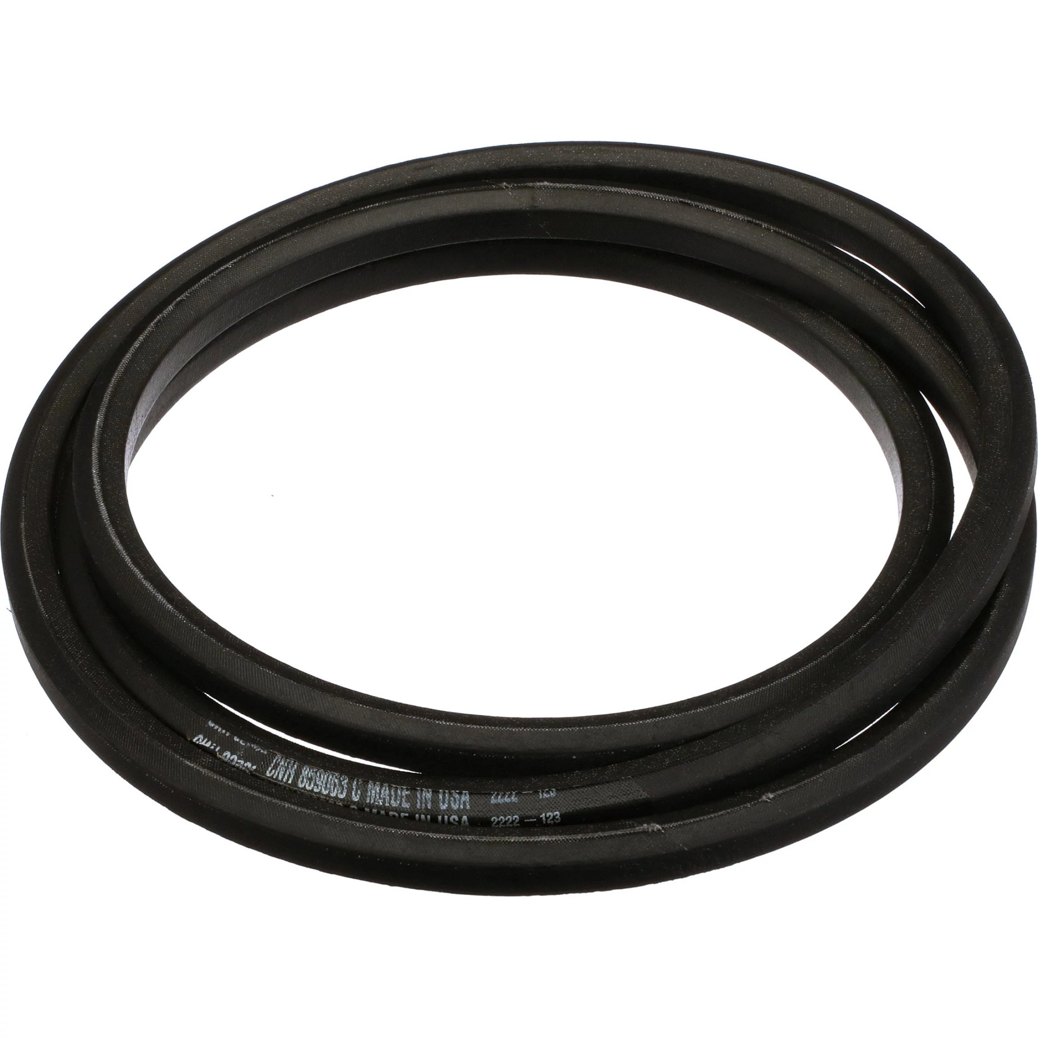 V-BELT | CASEIH | CA | EN