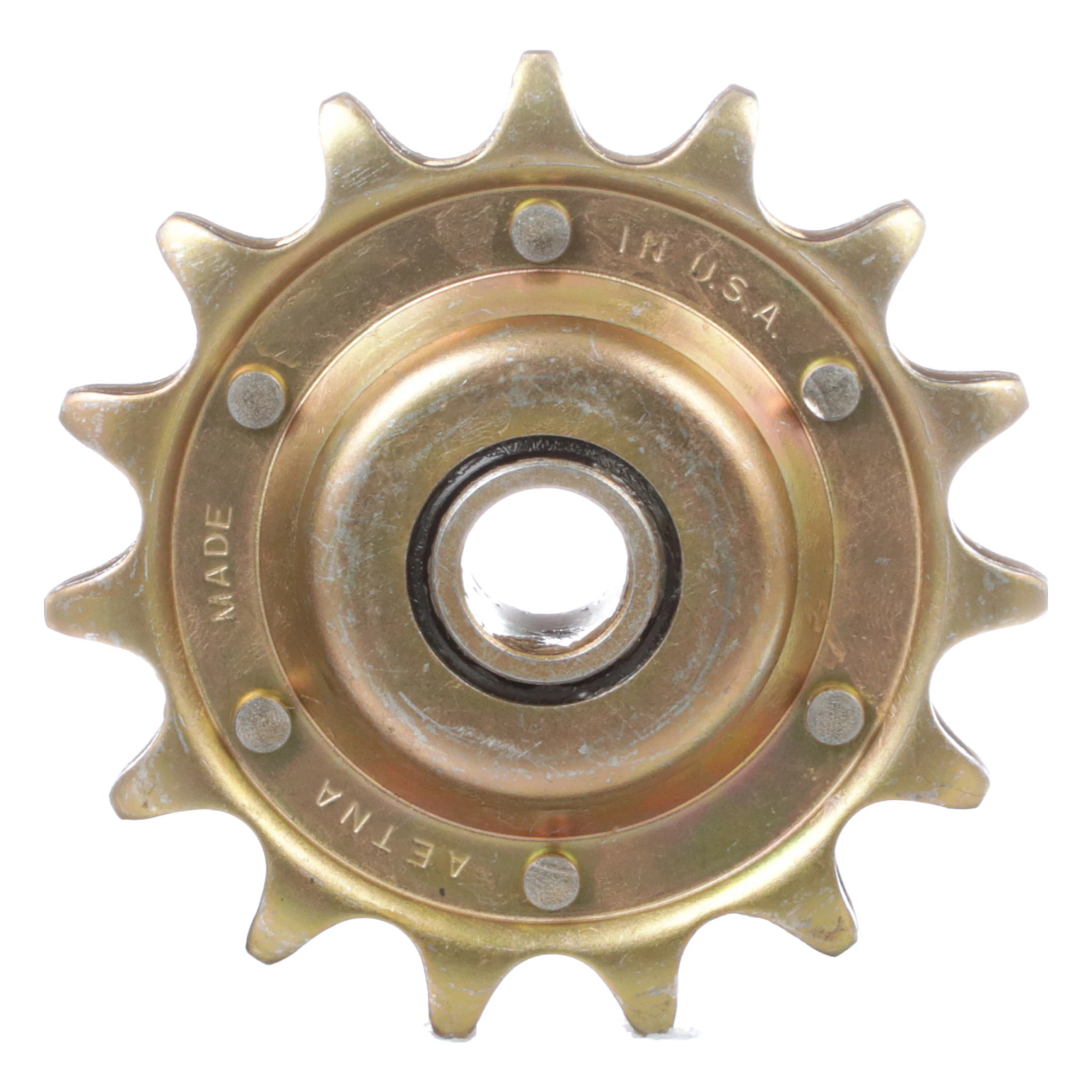 IDLER | NEWHOLLANDAG | CA | EN