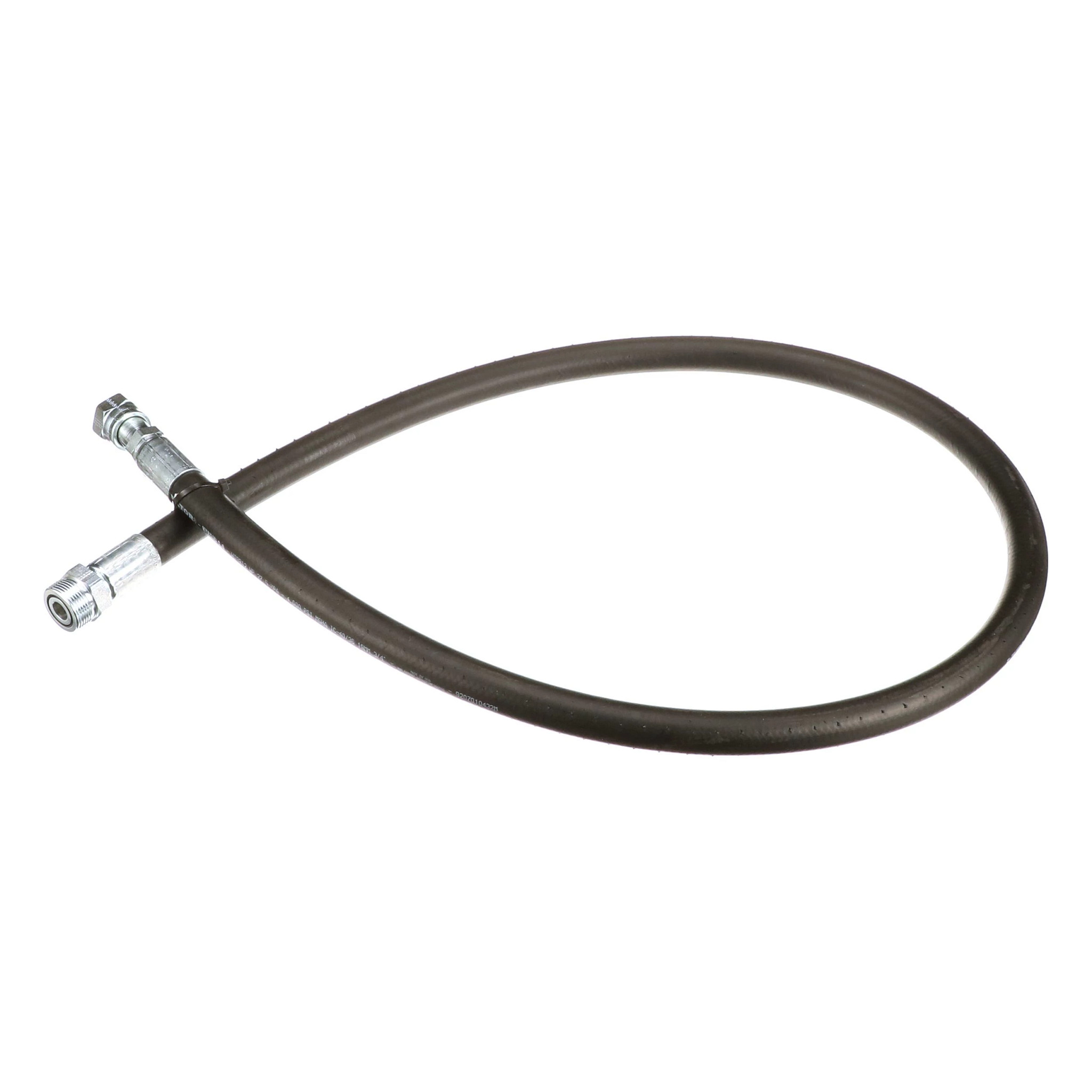 HYDRAULIC HOSE | CASECE | GB | EN