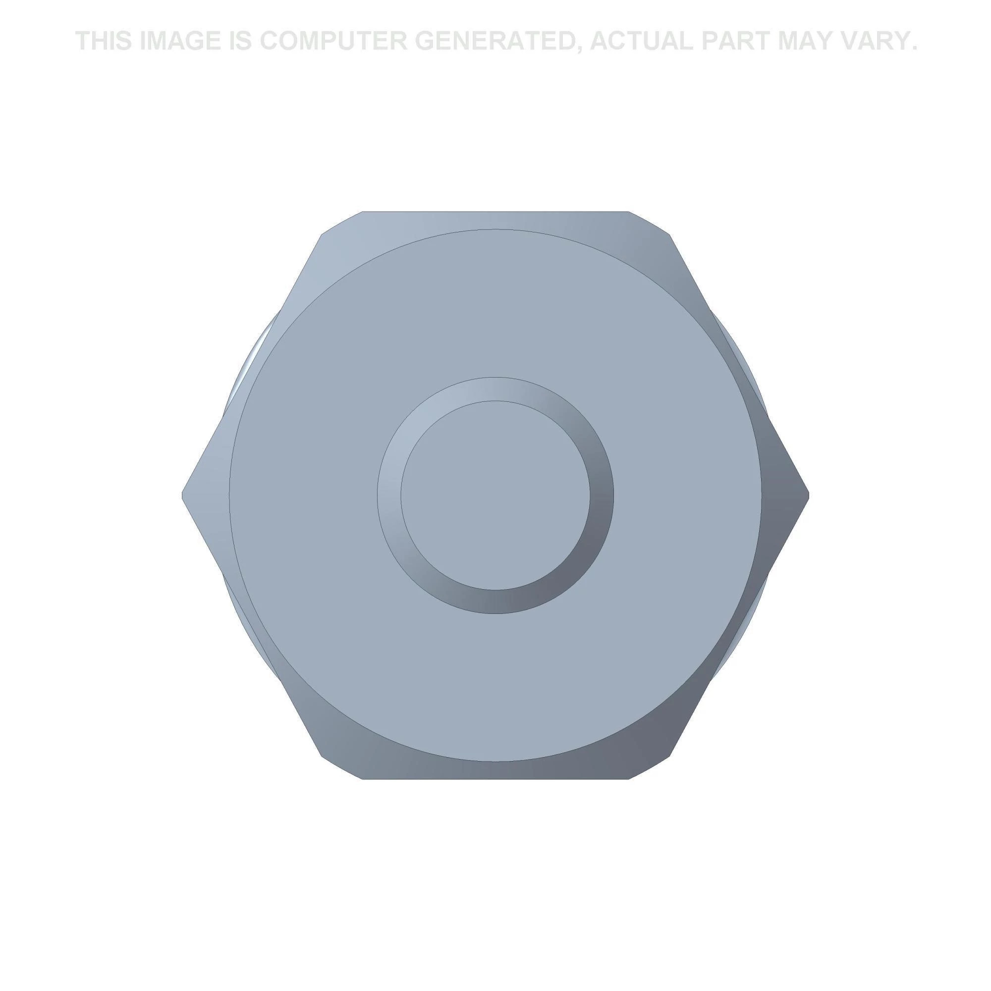 SWITCH | NEWHOLLANDAG | NZ | EN