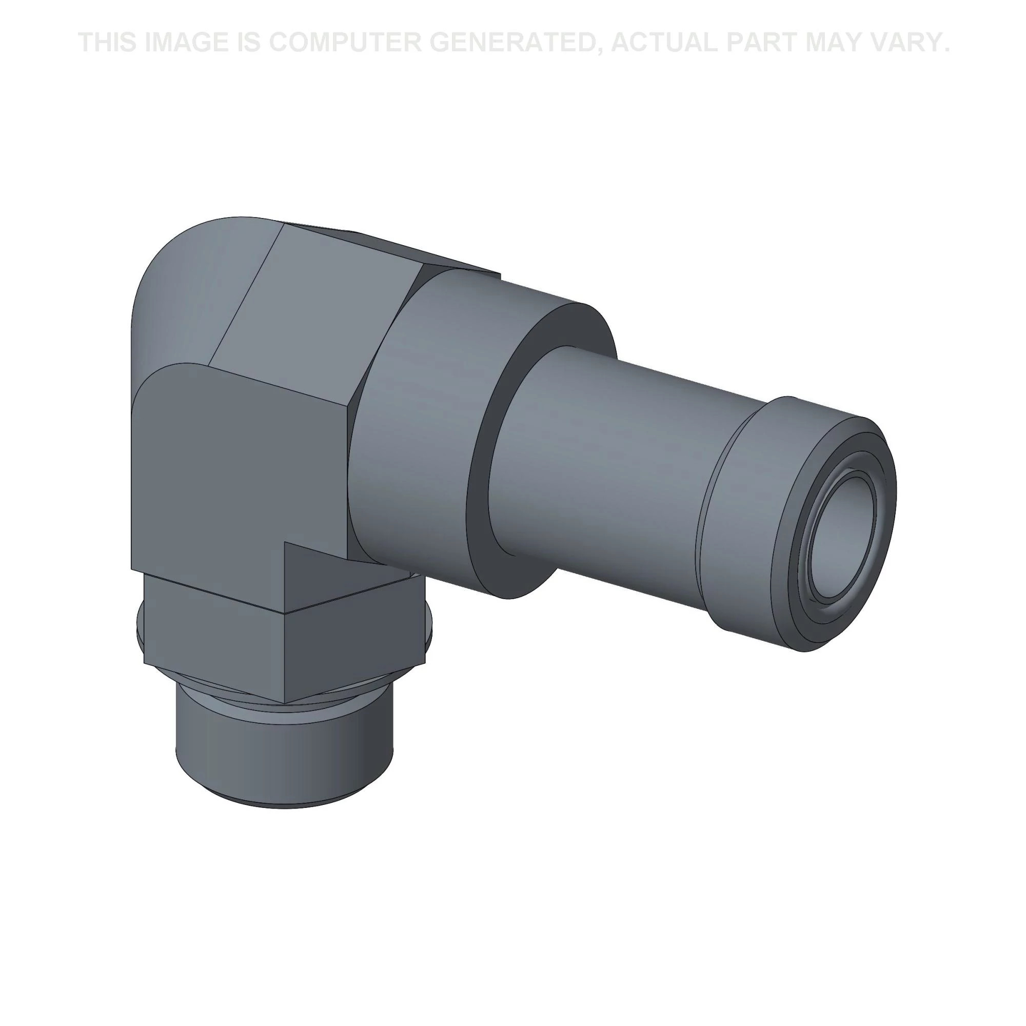 ELBOW | CASEIH | AMEA | EN