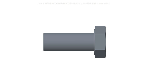 BULLONE | STEYR | EU | IT