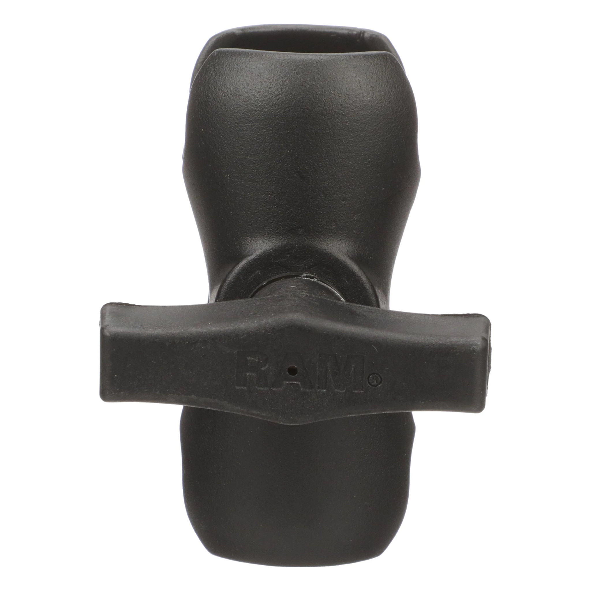 ARM | CASEIH | NZ | EN