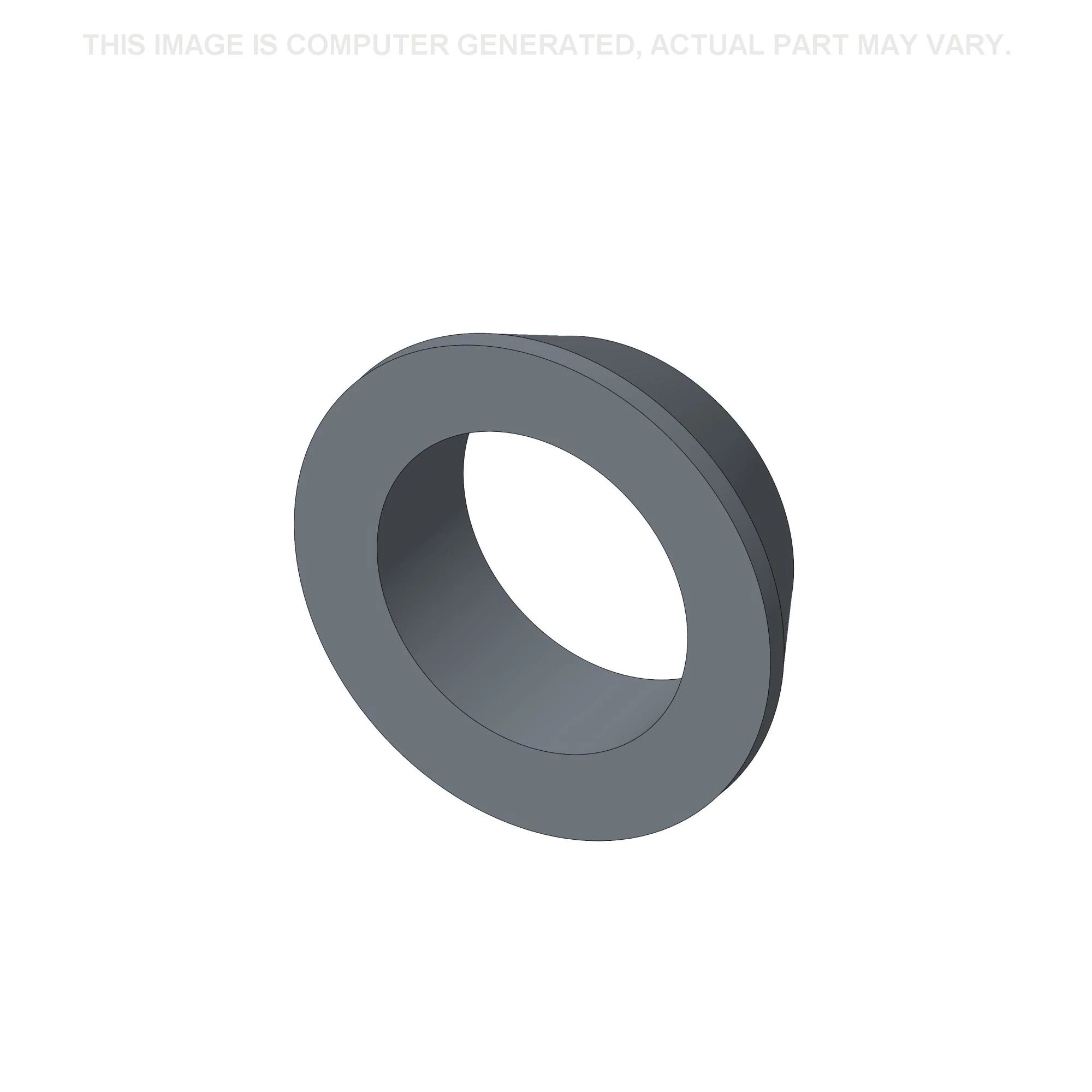 AFSTANDSSTUK | CASECE | EU | NL