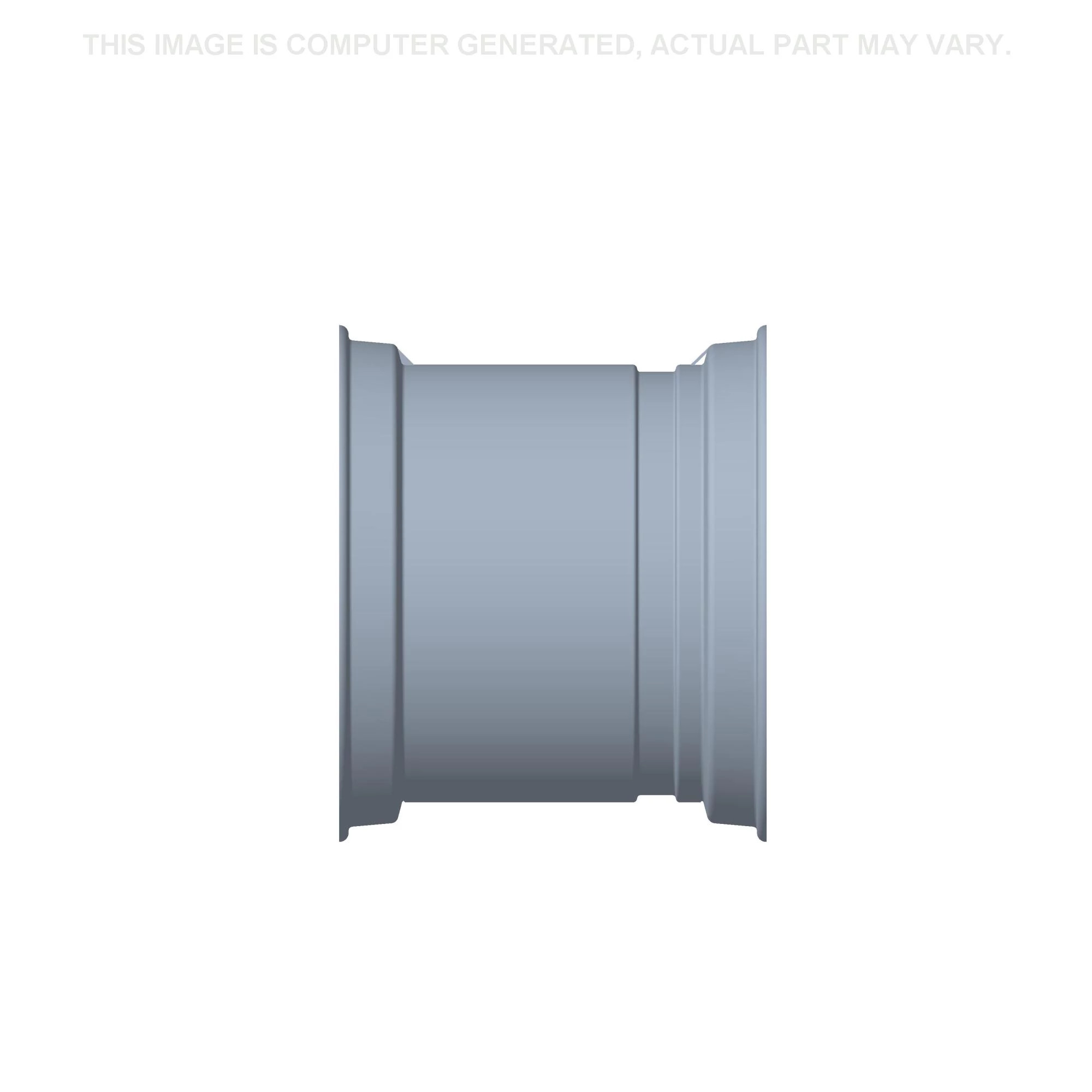 WHEEL | CASEIH | NZ | EN