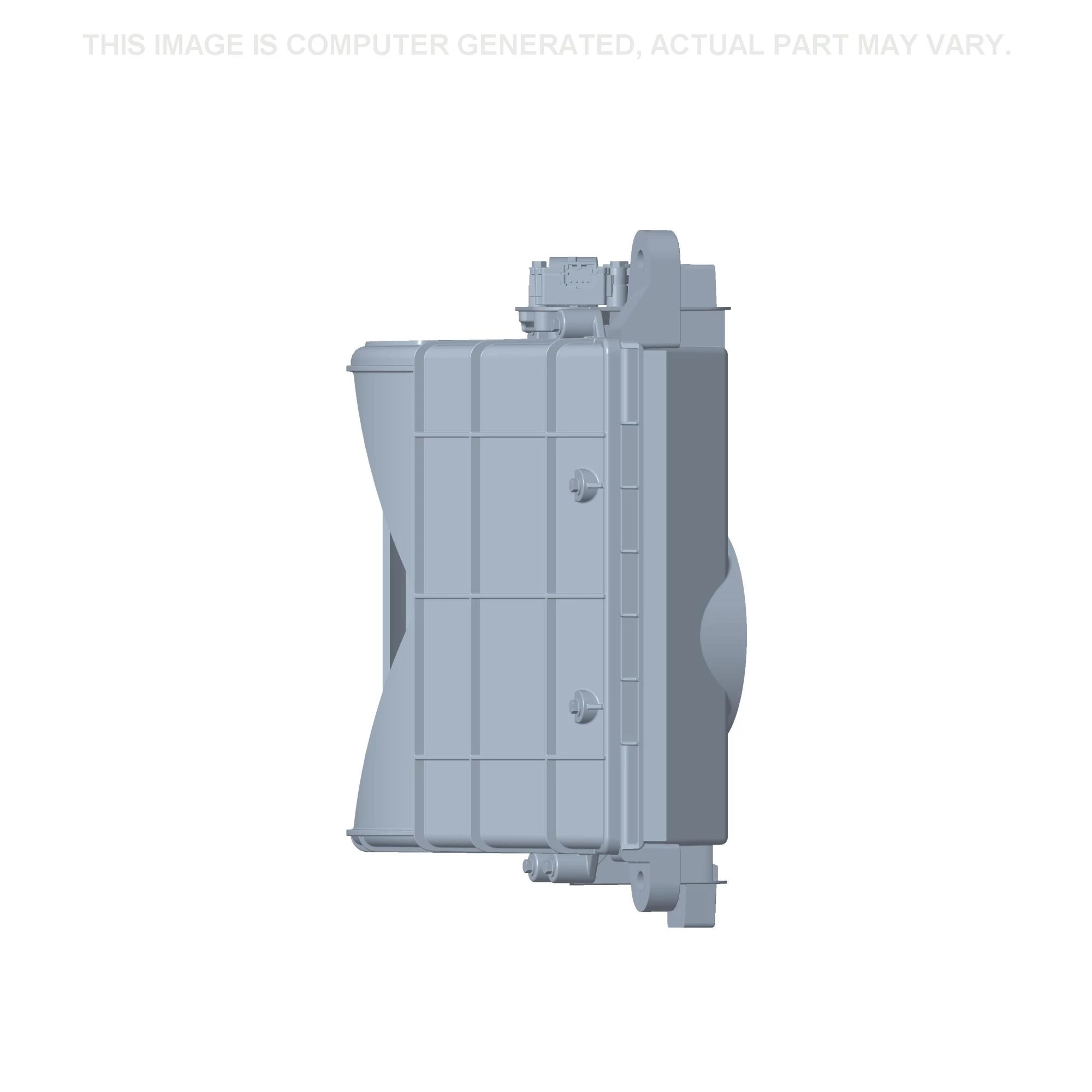 CLIMATISEUR | NEWHOLLANDAG | CA | FR