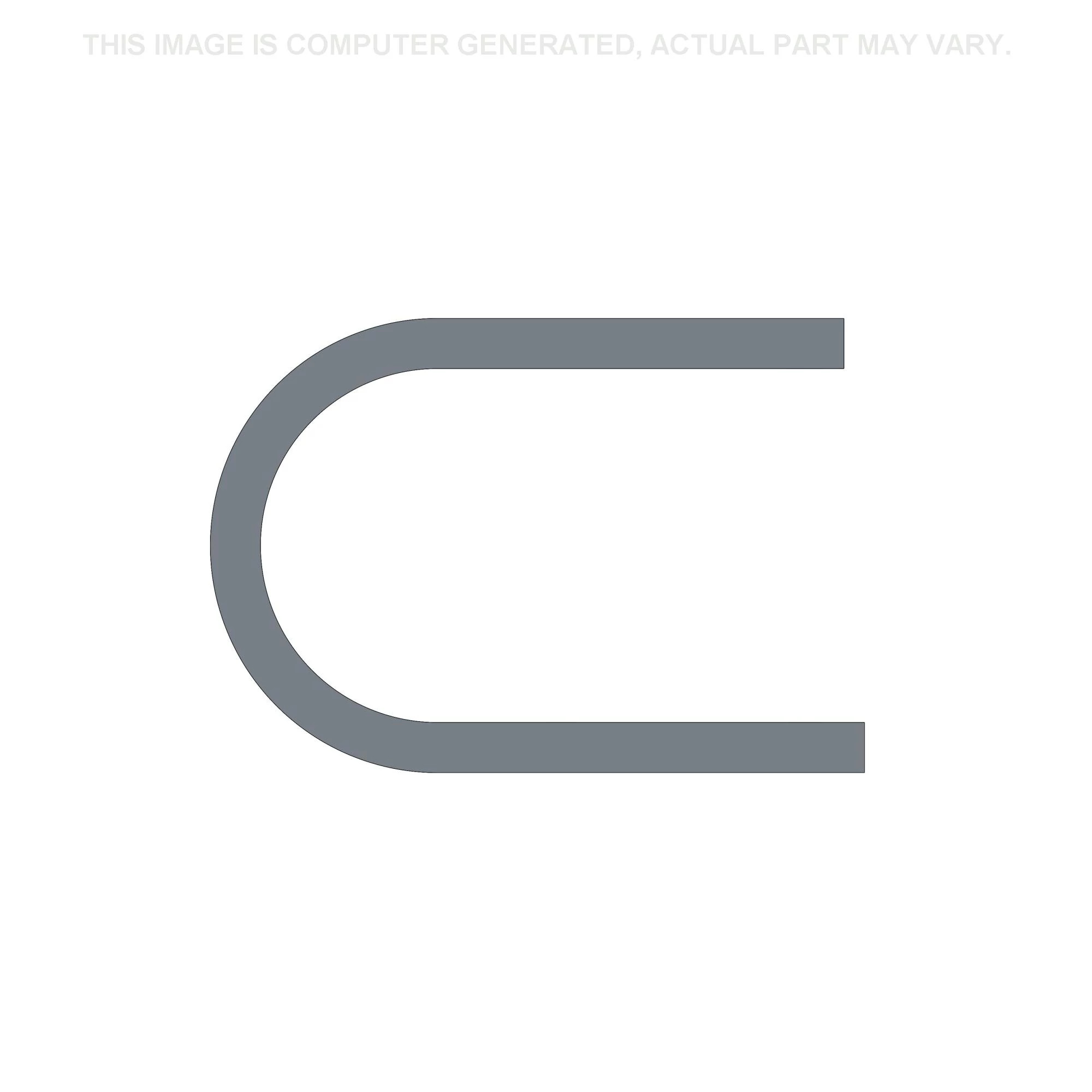 HANGER | DEFAULT | CA | EN