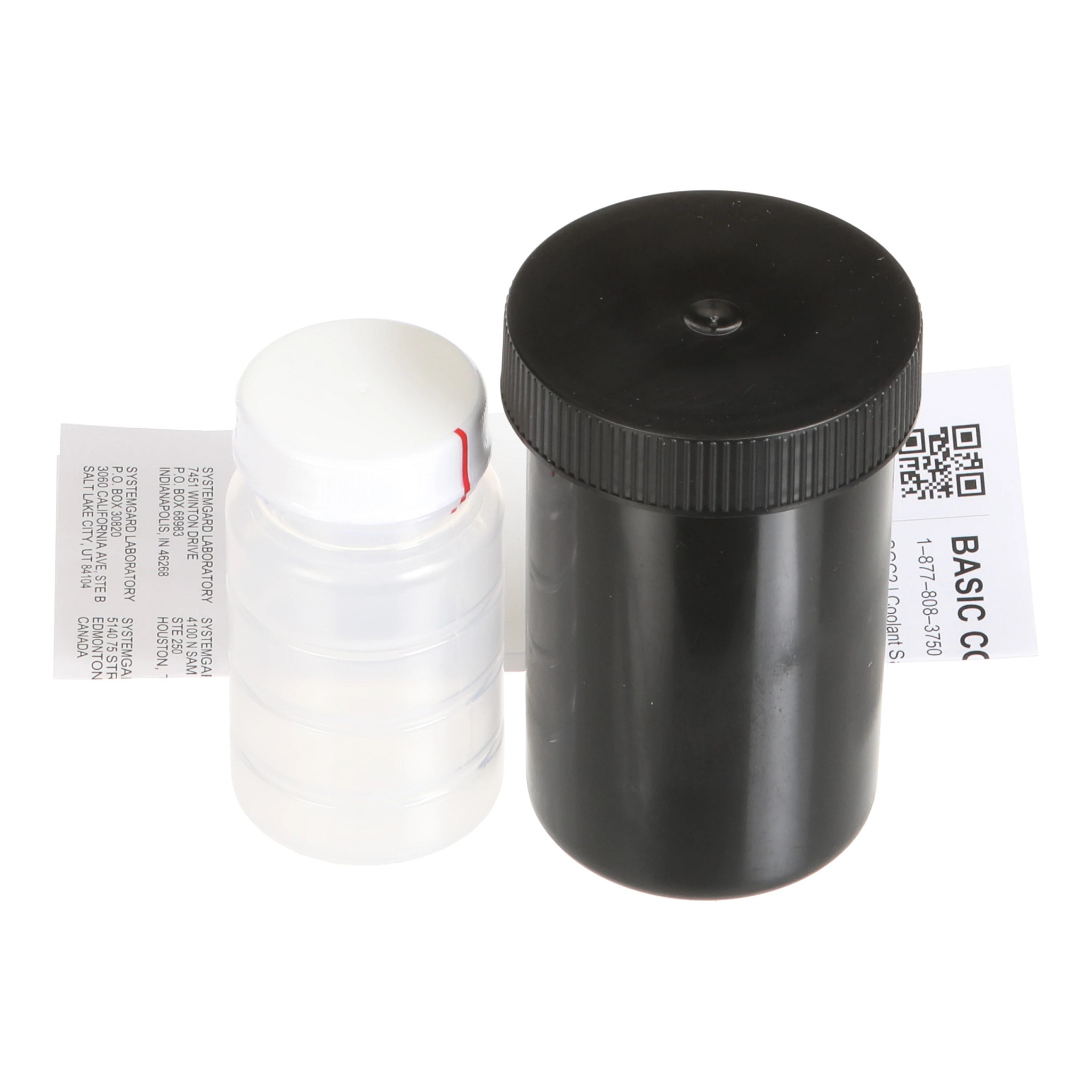 KIT | CASEIH | CA | FR