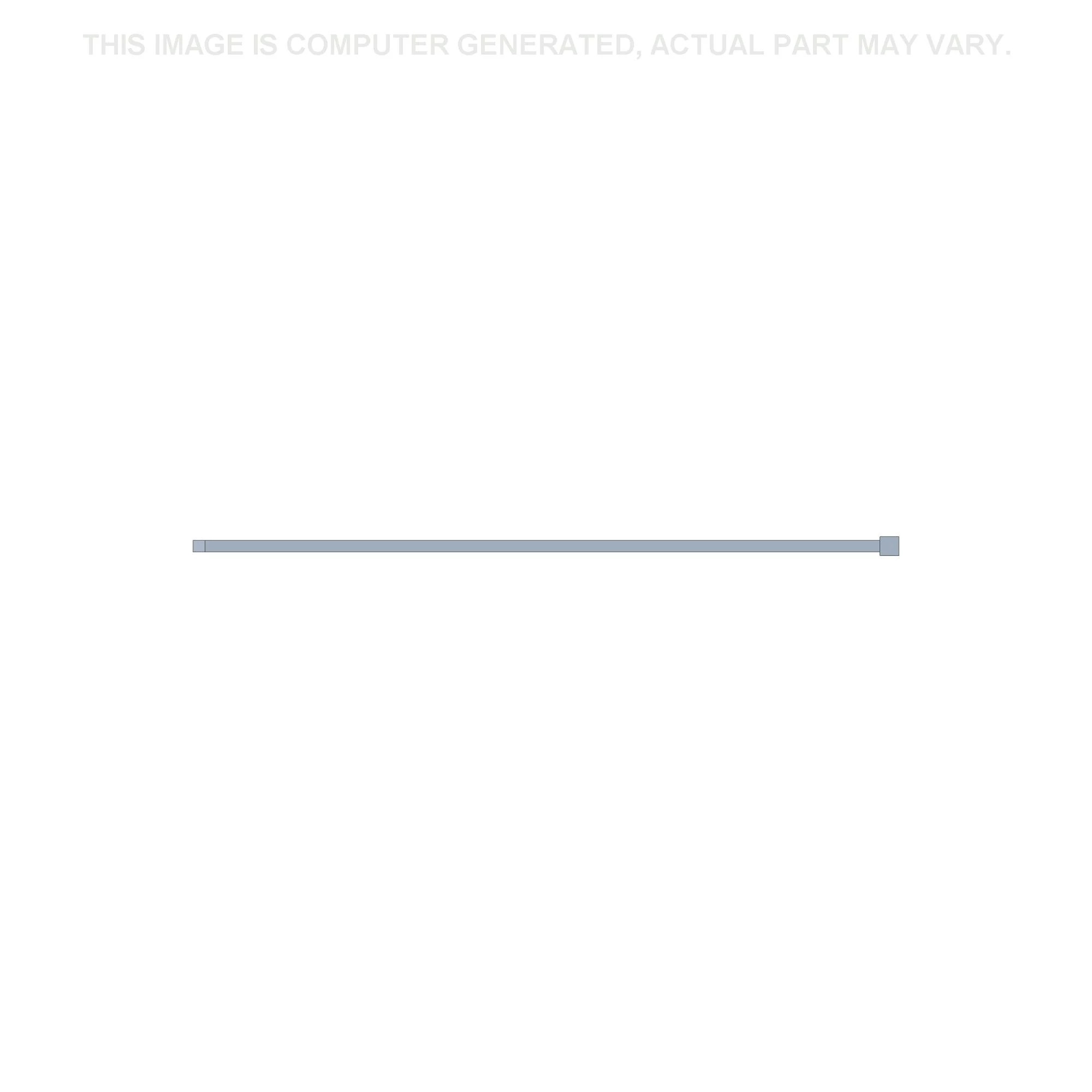 CLAMP | MILLER | US | EN