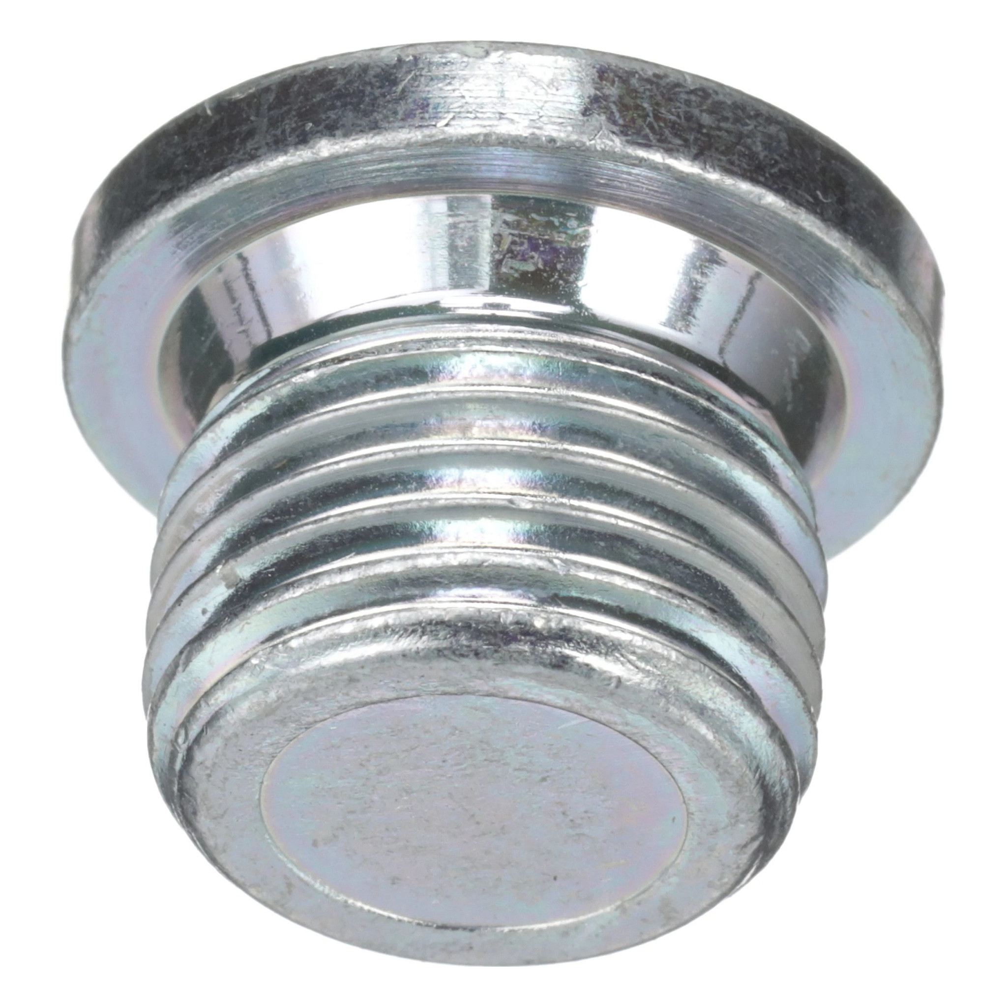 PLUG | CASECE | CA | EN