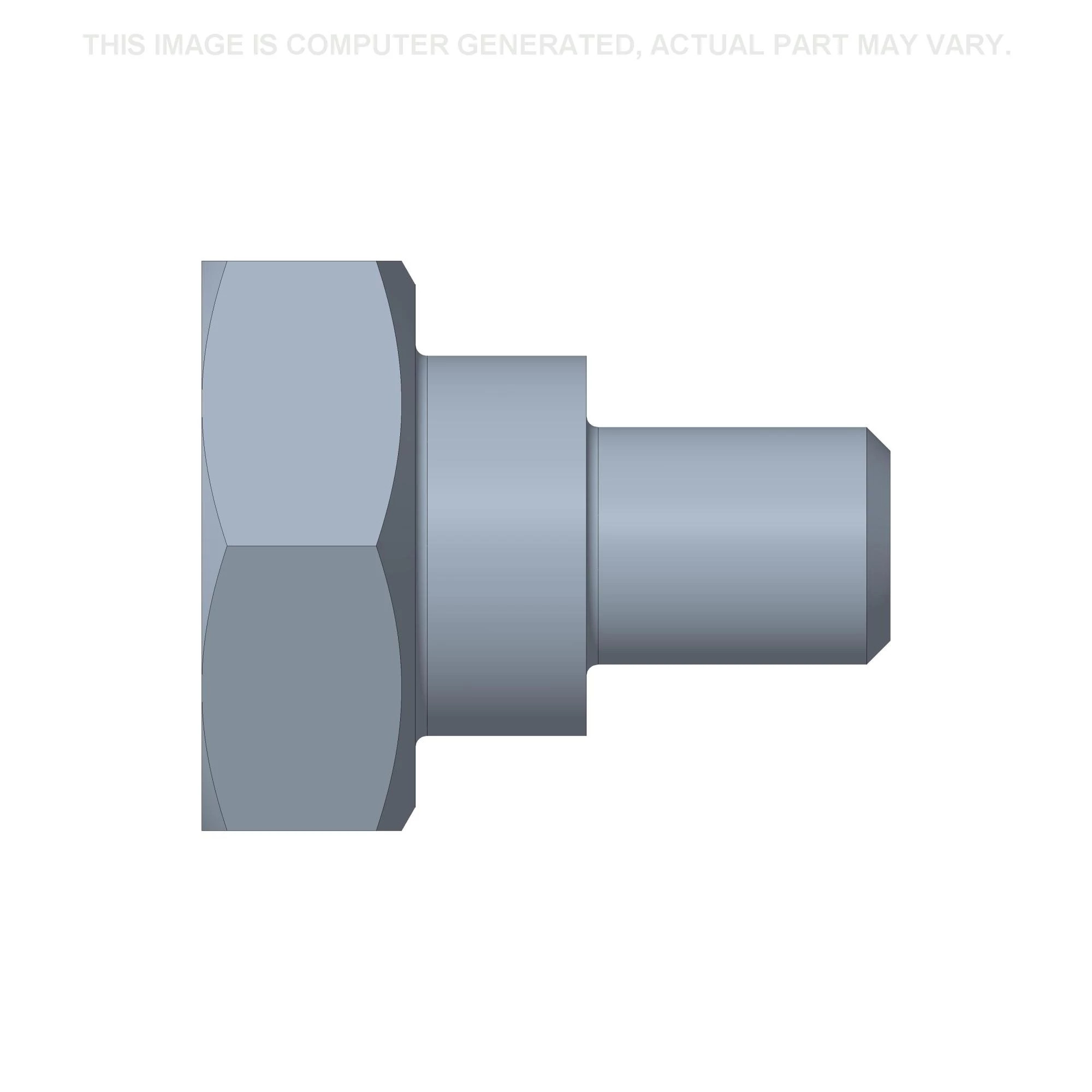 BOLT | NEWHOLLANDAG | CA | EN