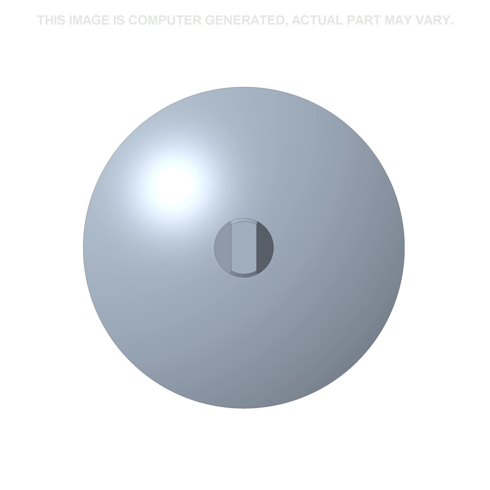 RIVET | CASECE | AMEA | EN