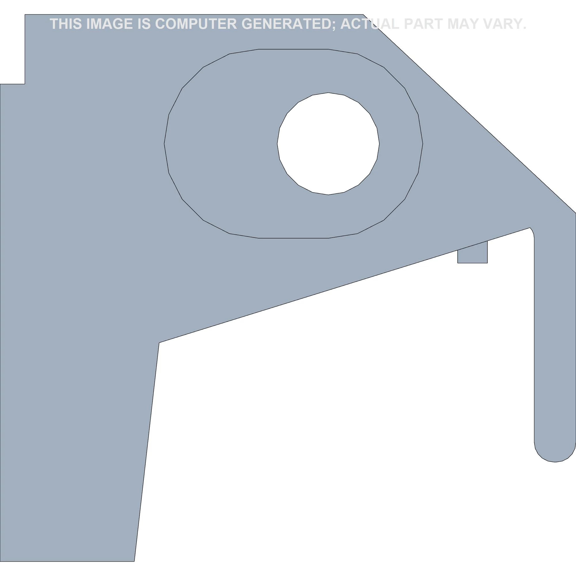 TRINCO | CASECE | EU | EN