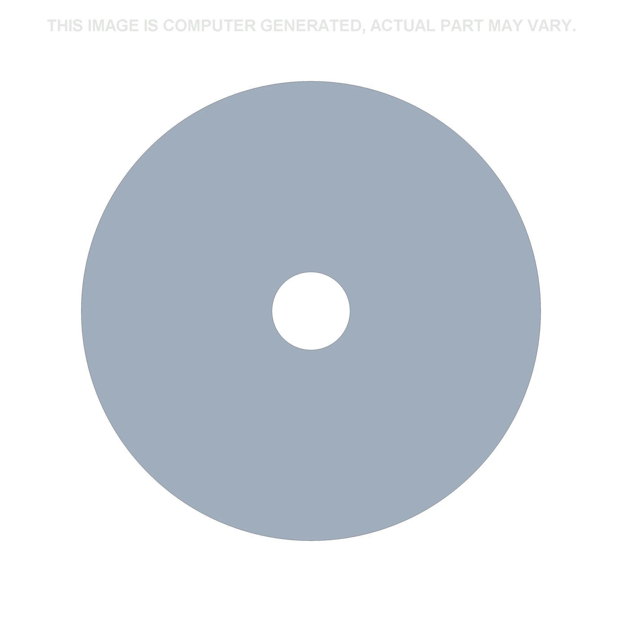 ARRUELA PLANA | CASEIH | EU | EN