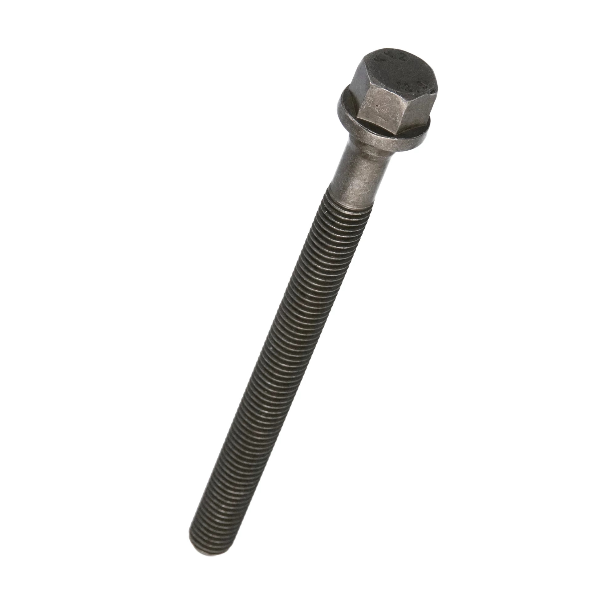 BOLT | NEWHOLLANDAG | IE | EN