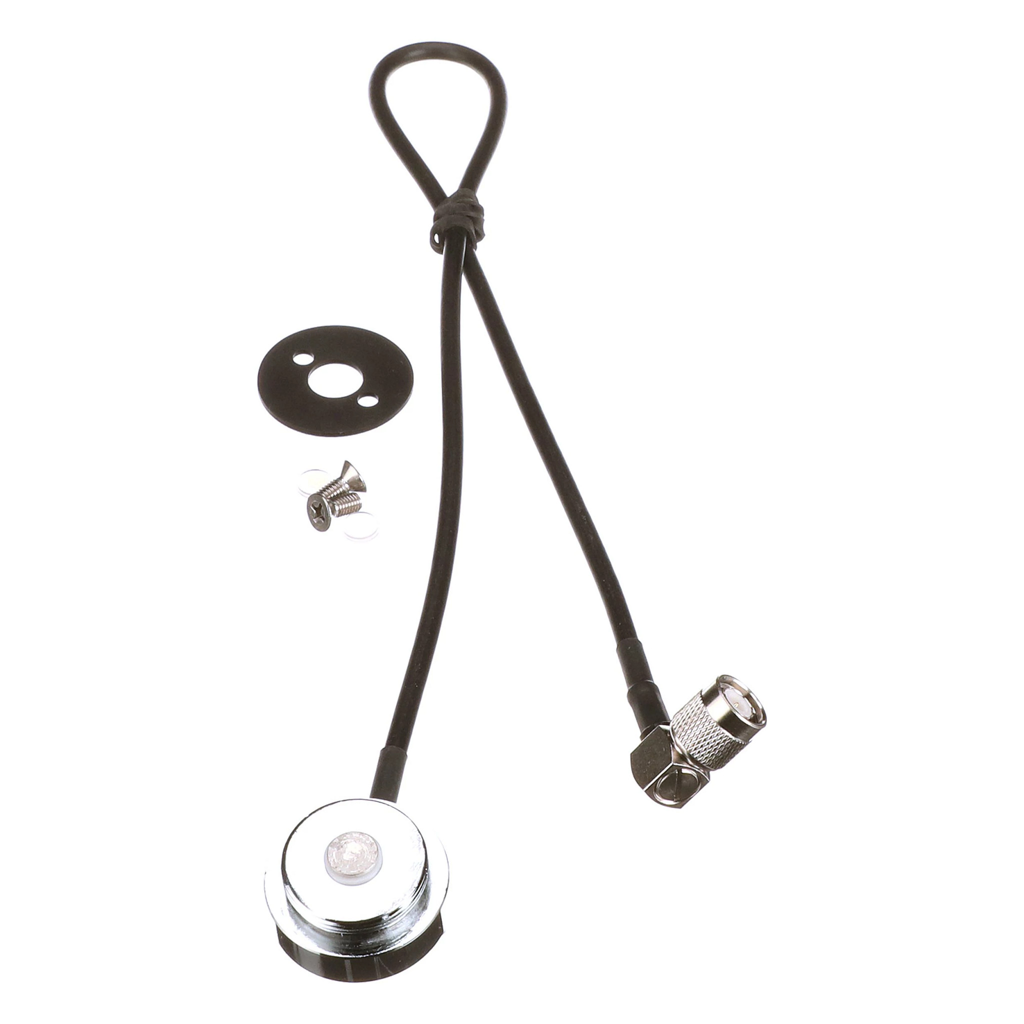 CABLE | NEWHOLLANDAG | US | EN