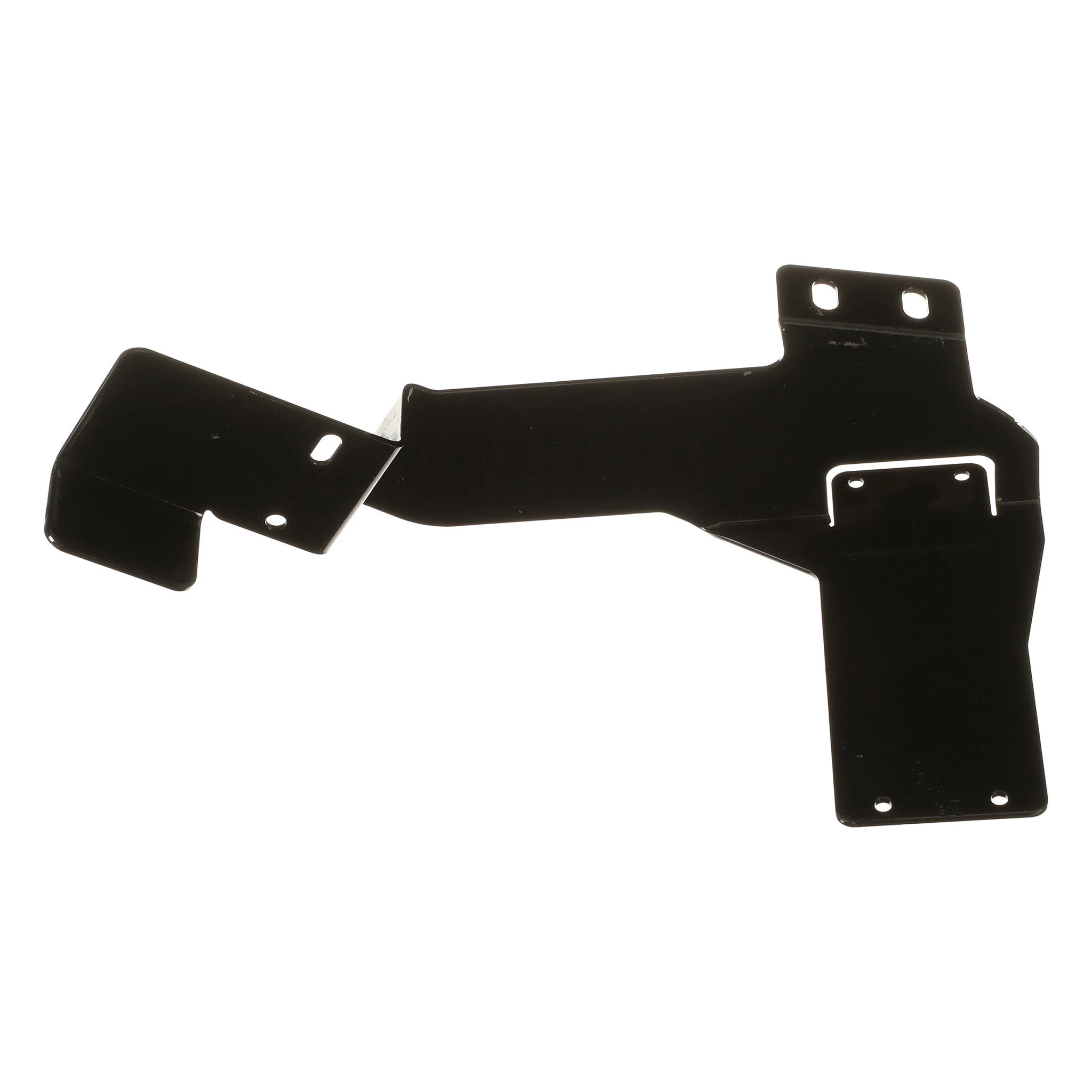 SUPPORT | CASEIH | IE | EN