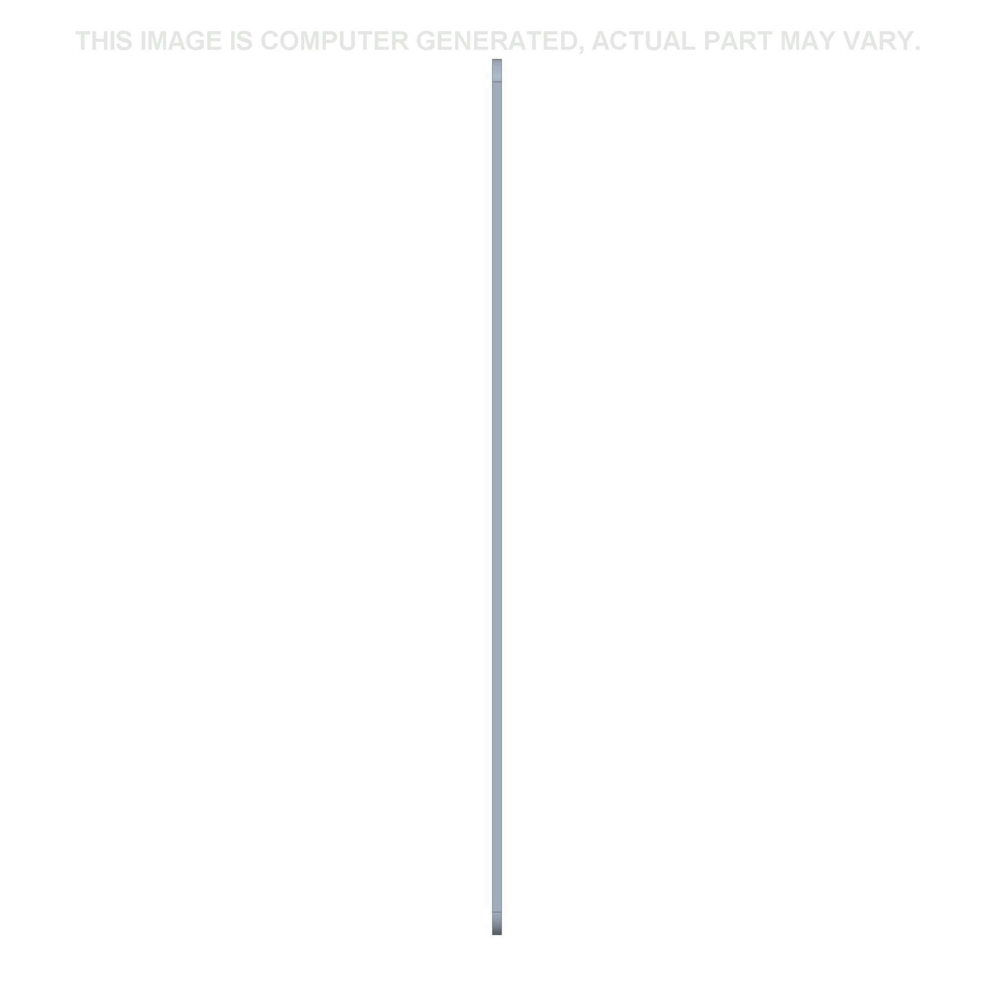 GASKET | CASEIH | GB | EN