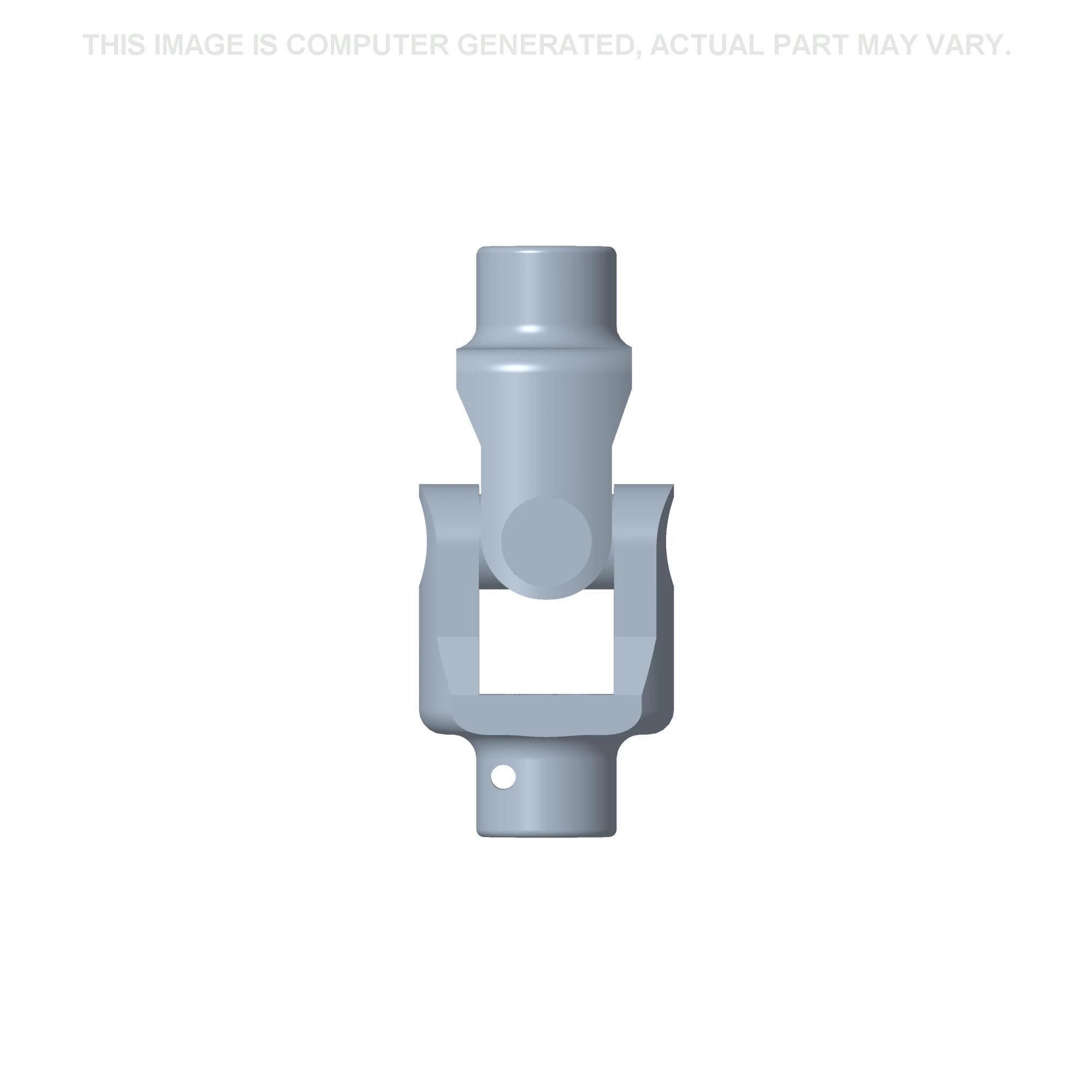 UNIVERSAL JOINT | CASECE | CA | EN
