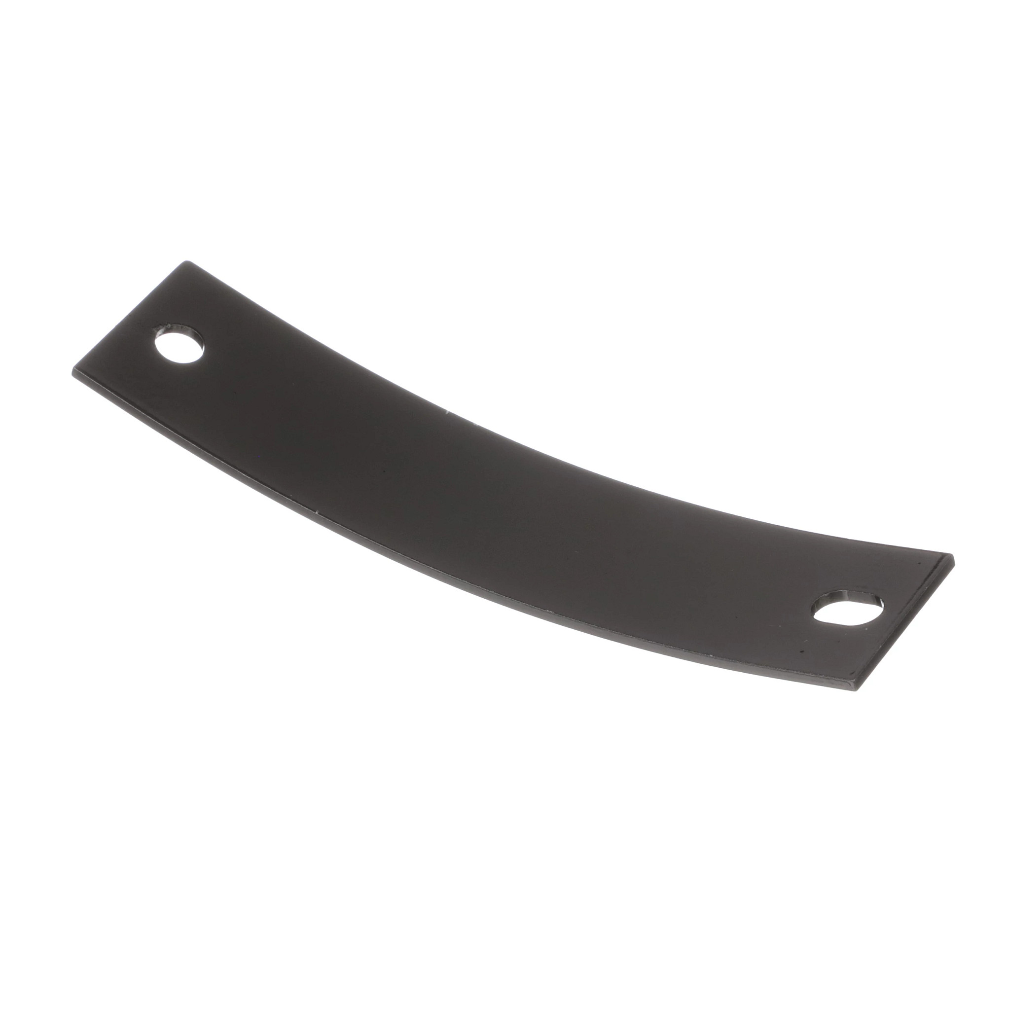 Placa de Aço | NEWHOLLANDCE | BR | PT