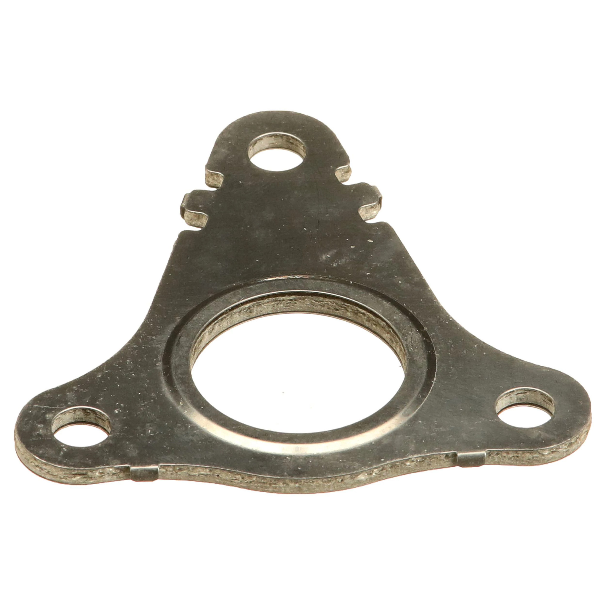 GASKET | CASEIH | US | EN