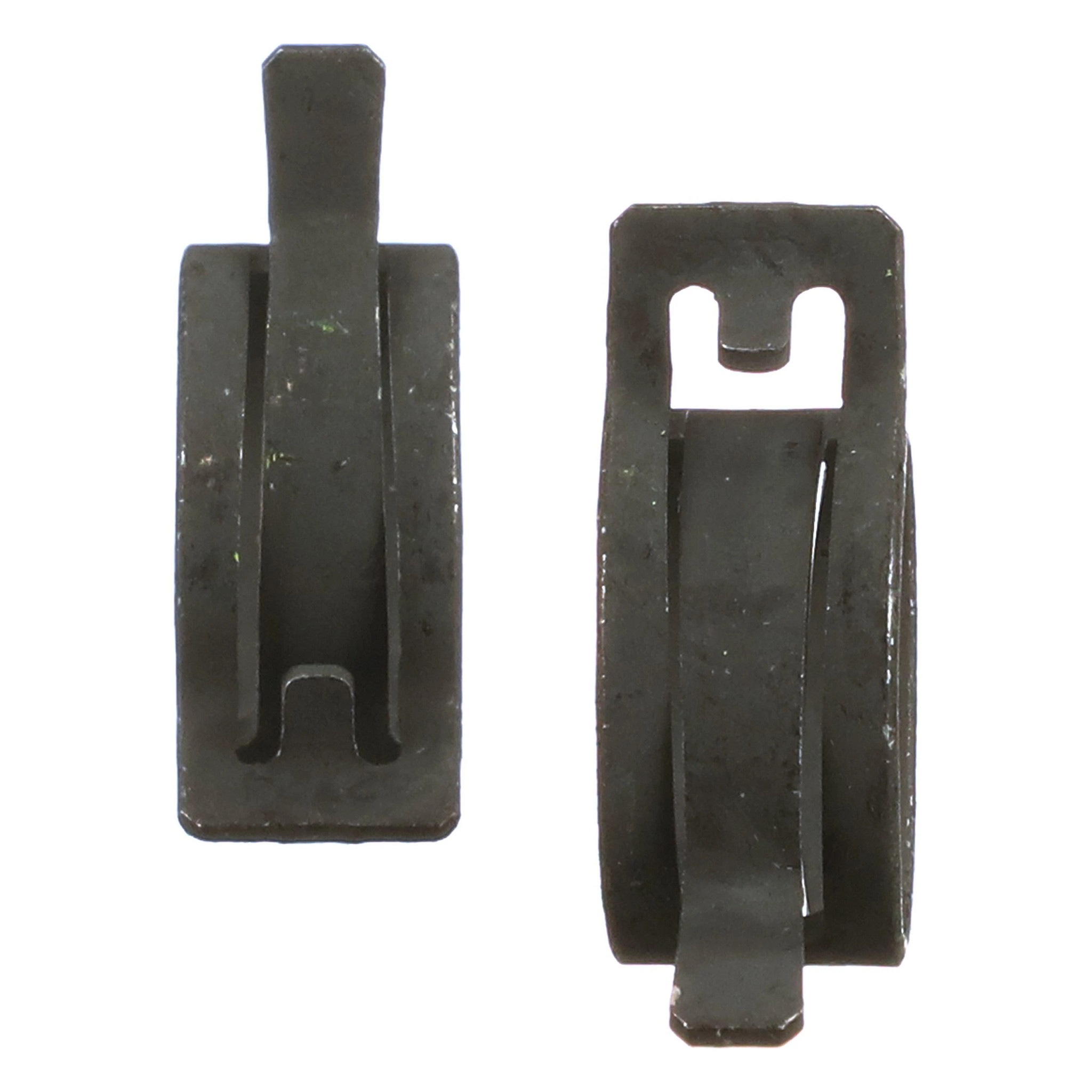 HOSE CLAMP | CASEIH | US | EN