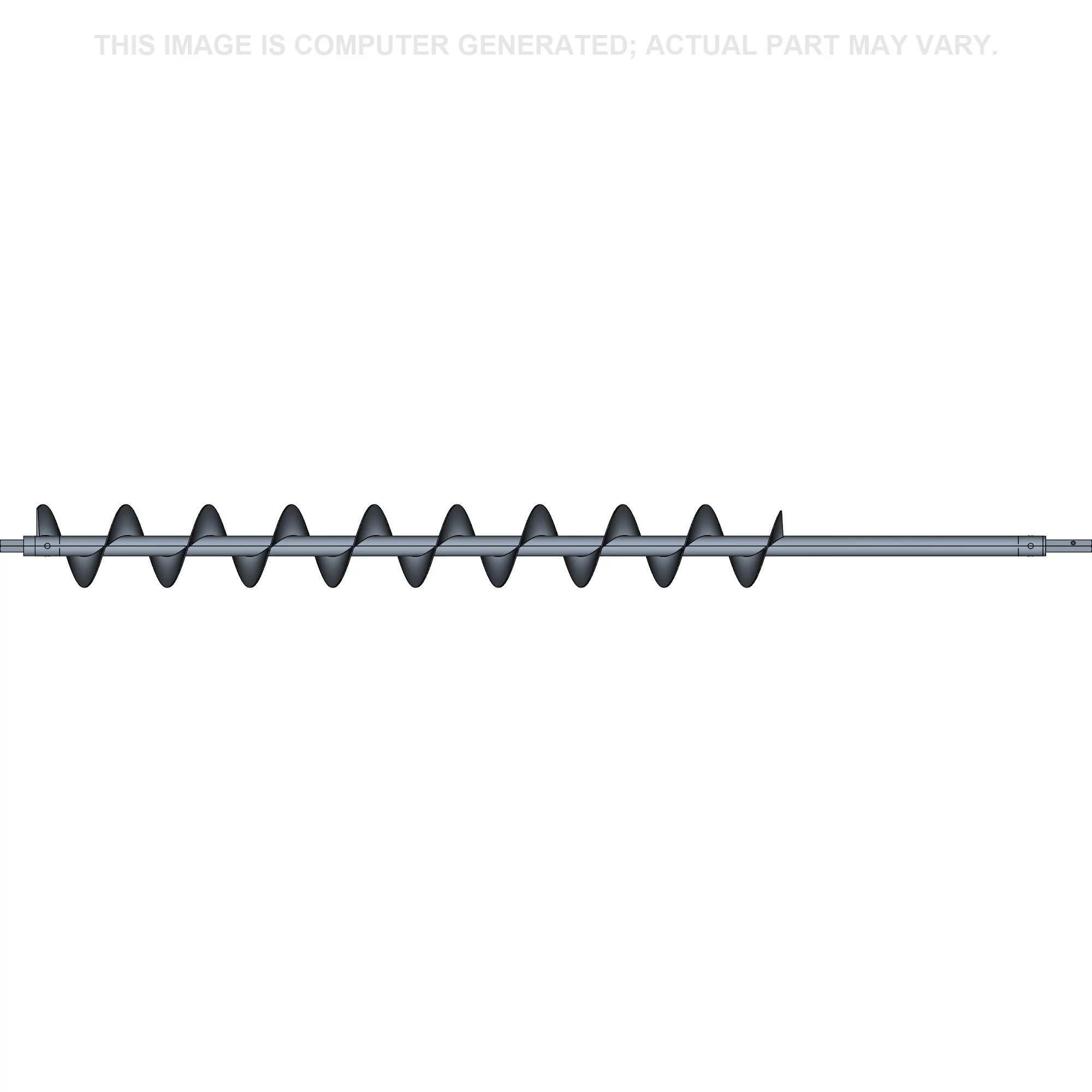 SEM-FIM | NEWHOLLANDCE | EU | PT