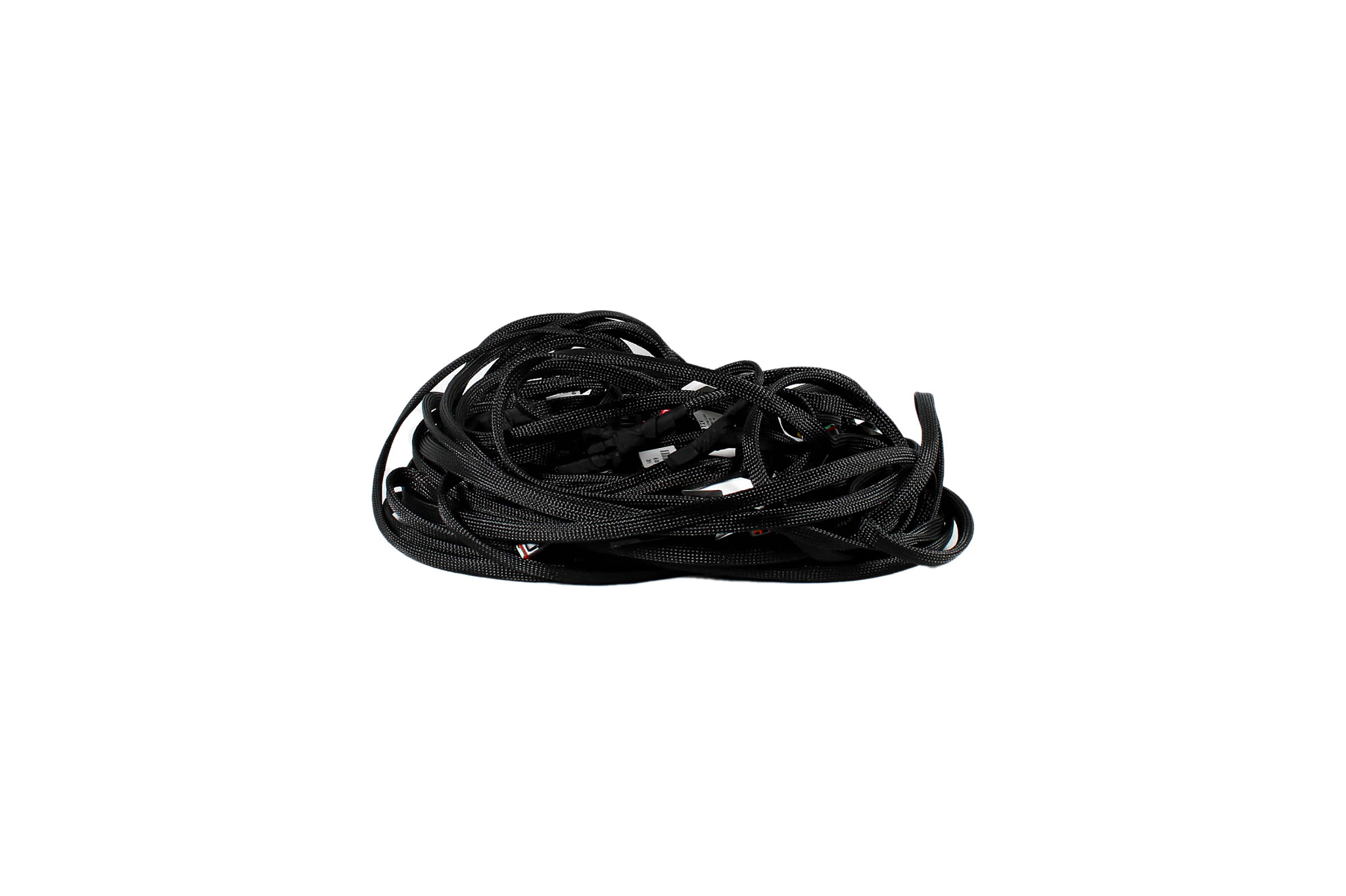 WIRE HARNESS | CASEIH | CA | EN